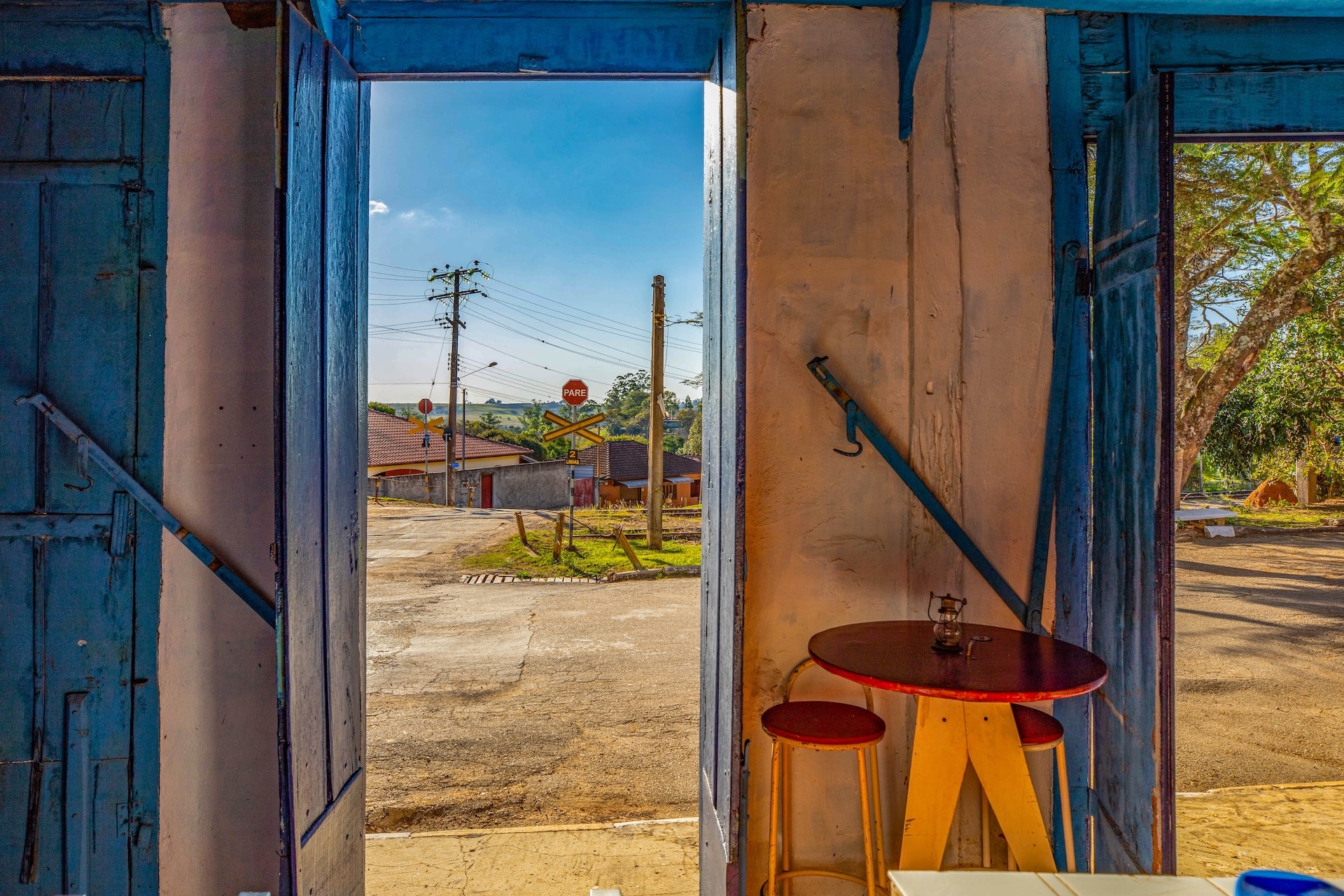 Itapetininga_ArmazemPedroFerreiradosSantos-8