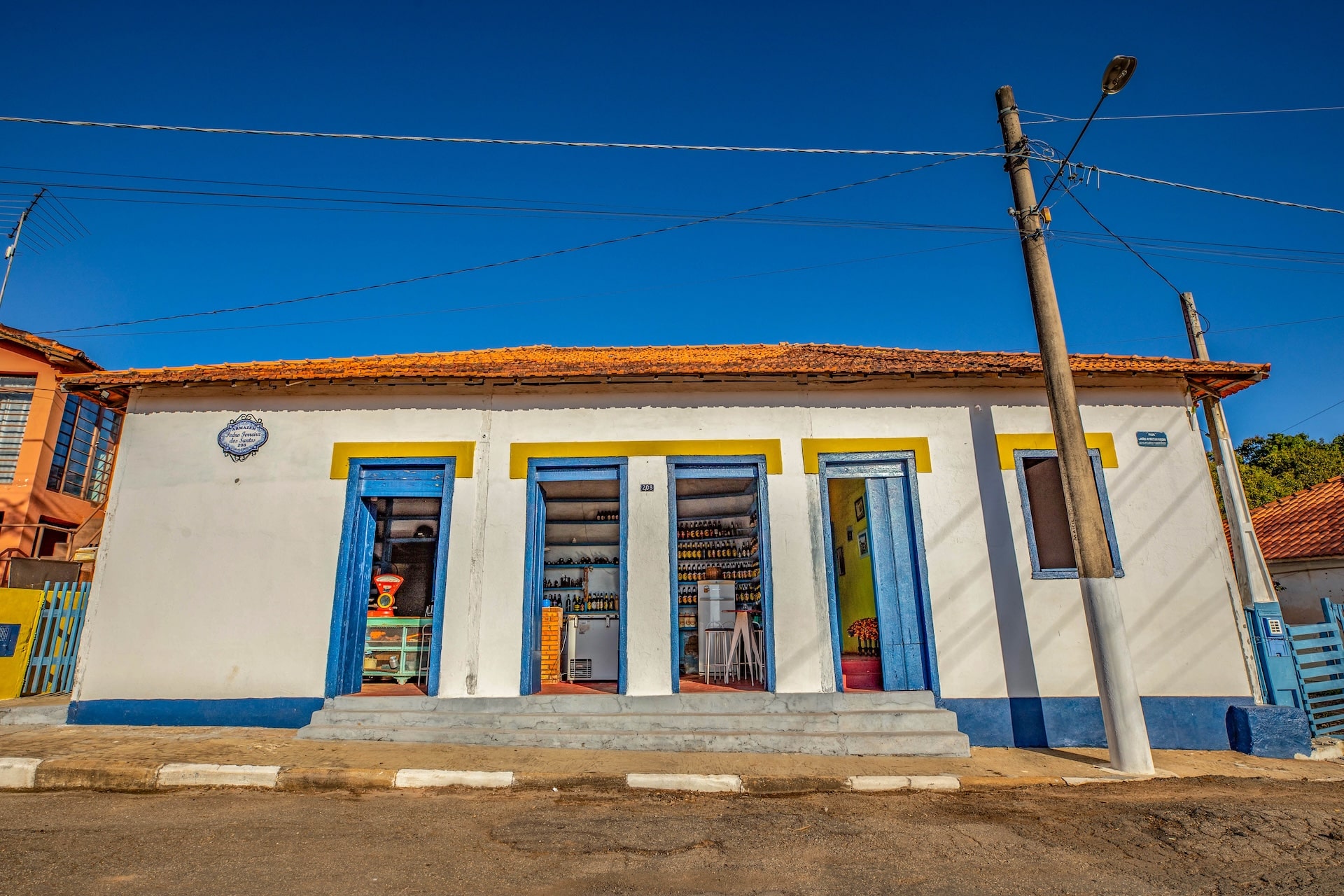 Itapetininga_ArmazemPedroFerreiradosSantos-9-1