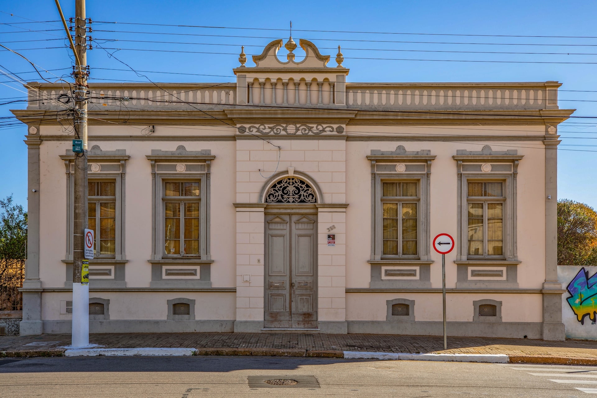 Itapetininga_CasaPrestes-1