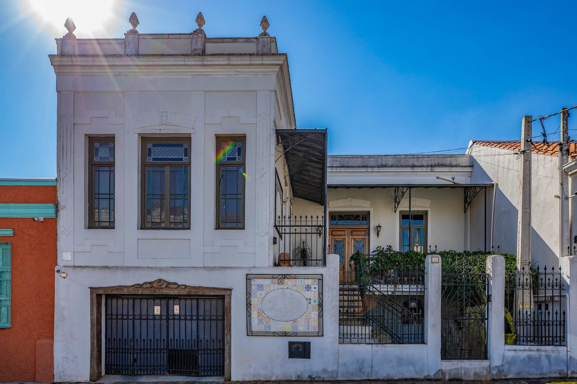 Itapetininga_RuaMonsenhorSoares29-1