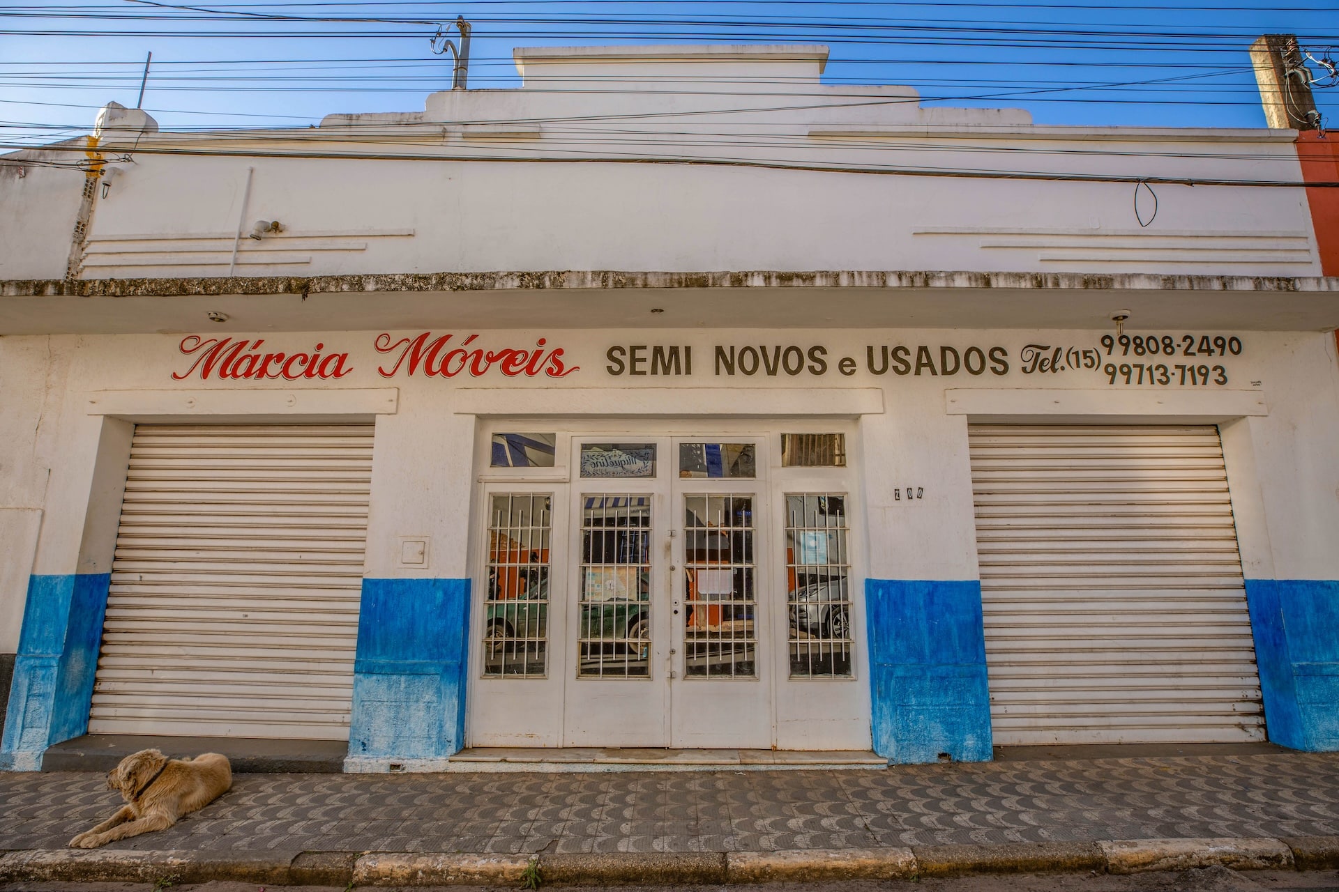 SaoMiguelArcanjo_MarciaMoveis-1