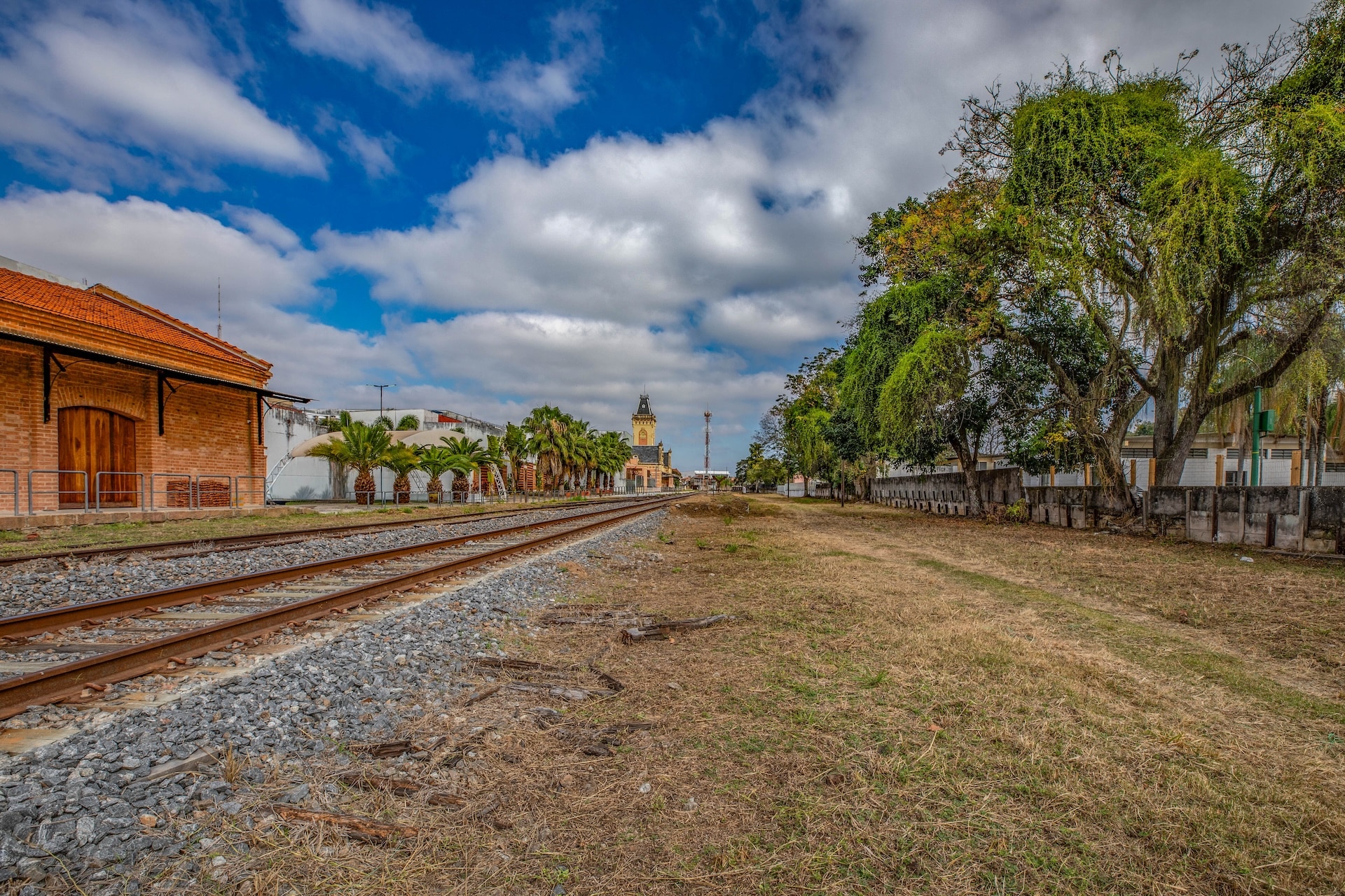 Guaratingueta_EstacaoFerroviariadeGuaratingueta-1