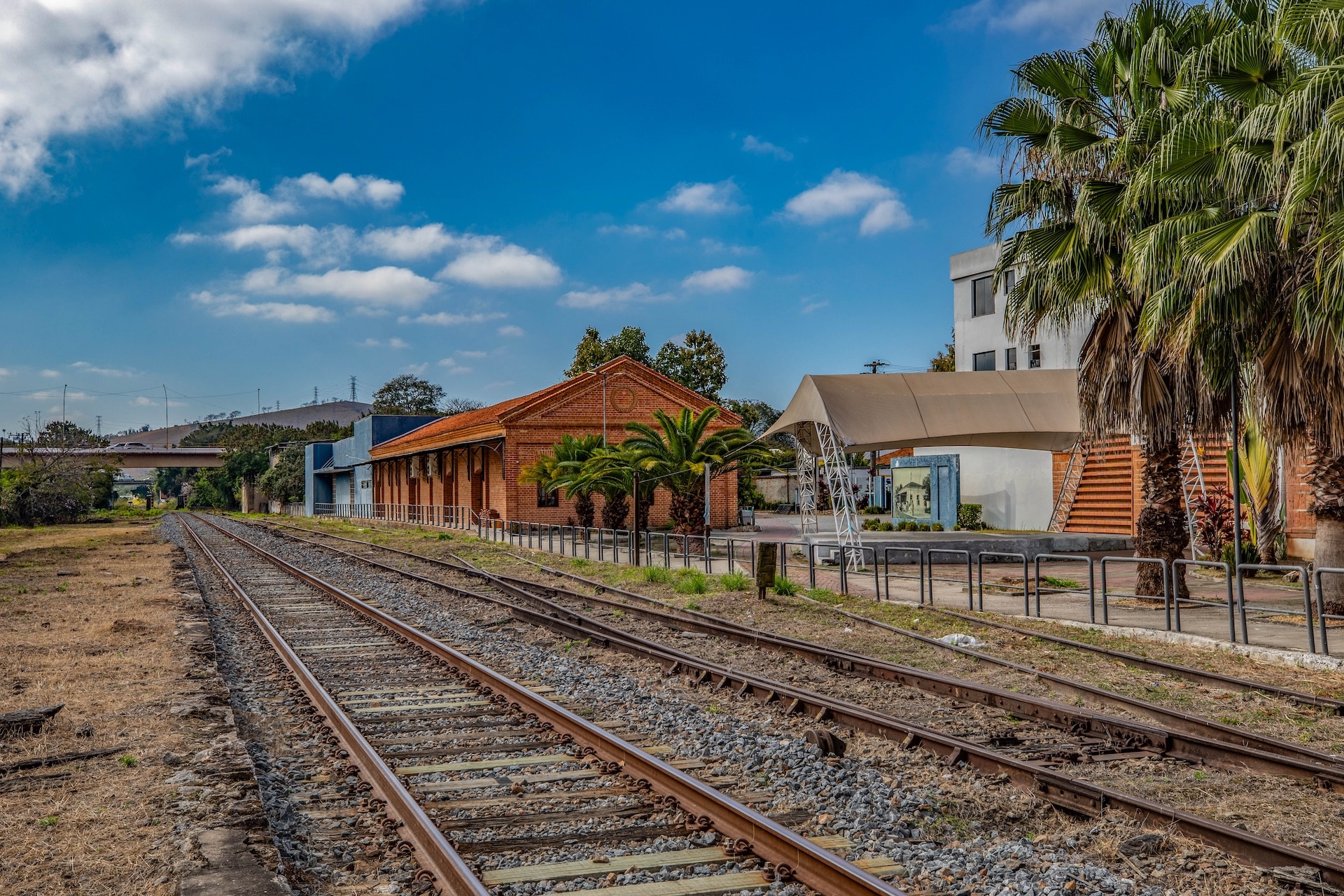 Guaratingueta_EstacaoFerroviariadeGuaratingueta-2