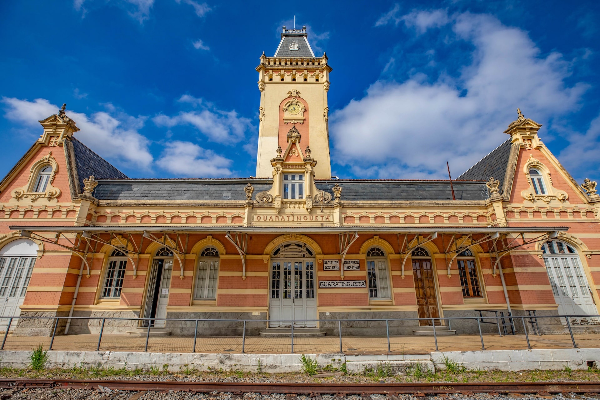 Guaratingueta_EstacaoFerroviariadeGuaratingueta-3