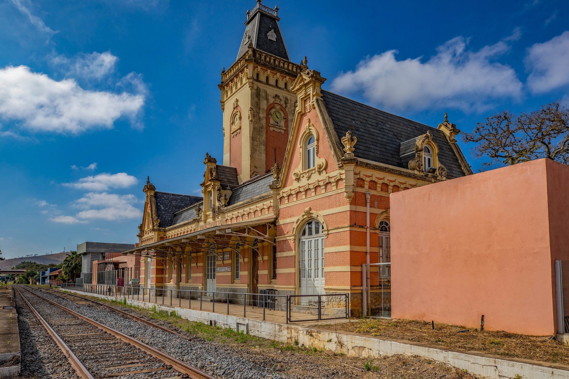 Guaratingueta_EstacaoFerroviariadeGuaratingueta-4