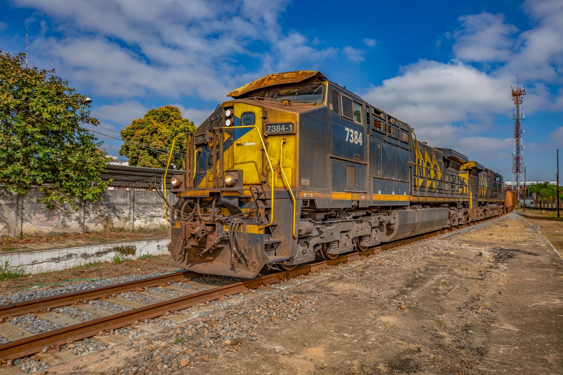 Guaratingueta_EstacaoFerroviariadeGuaratingueta-5