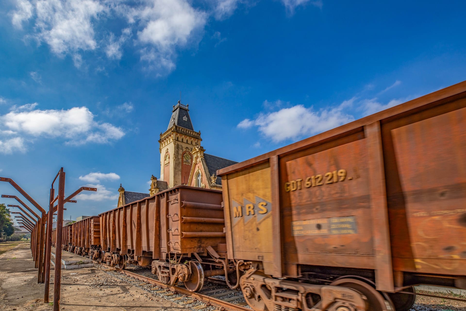 Guaratingueta_EstacaoFerroviariadeGuaratingueta-6