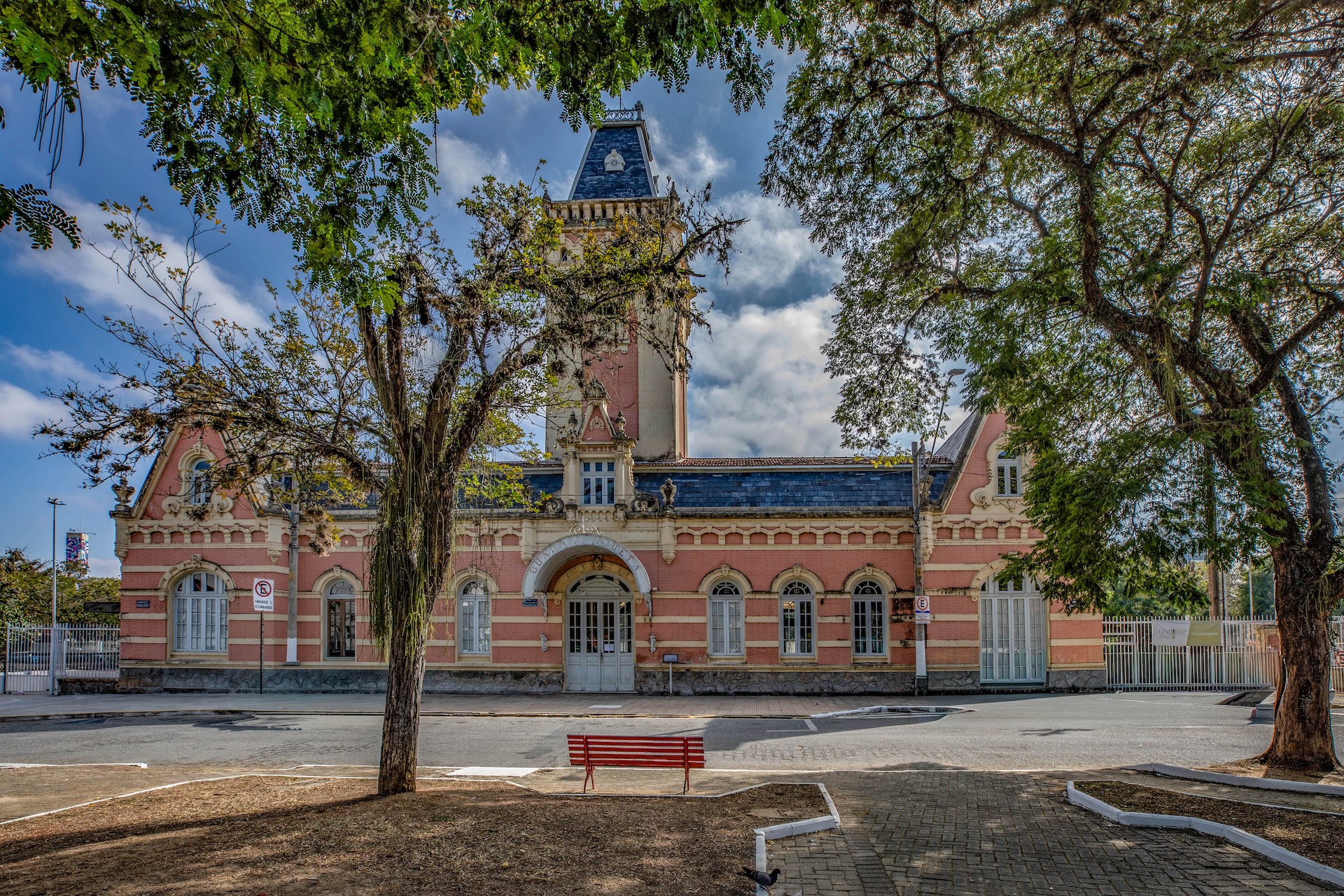 Guaratingueta_EstacaoFerroviariadeGuaratingueta-8