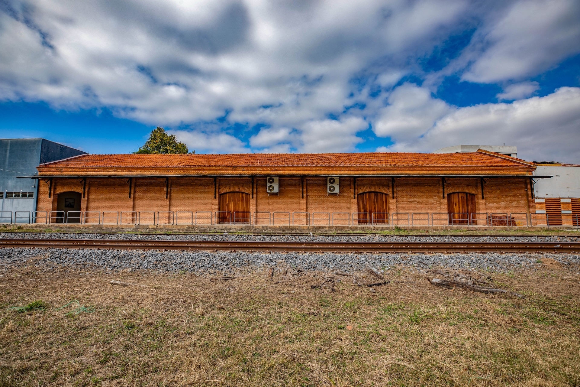 Guaratingueta_EstacaoFerroviariadeGuaratingueta-9