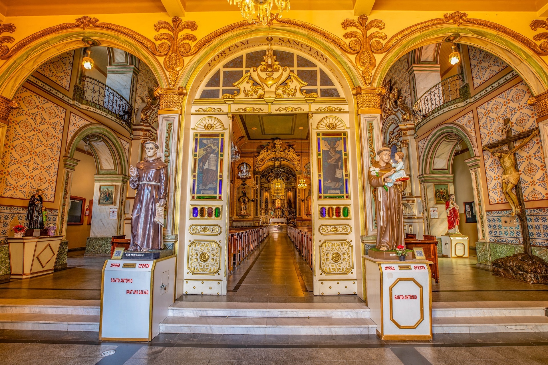 Guaratingueta_IgrejaMatrizSantoAntonio-1