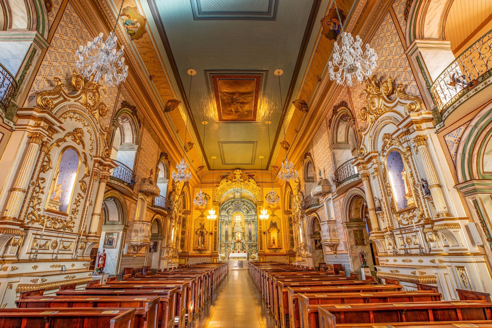 Guaratingueta_IgrejaMatrizSantoAntonio-3