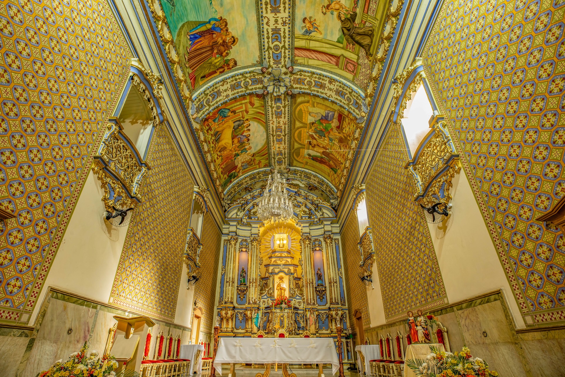 Guaratingueta_IgrejaMatrizSantoAntonio-4