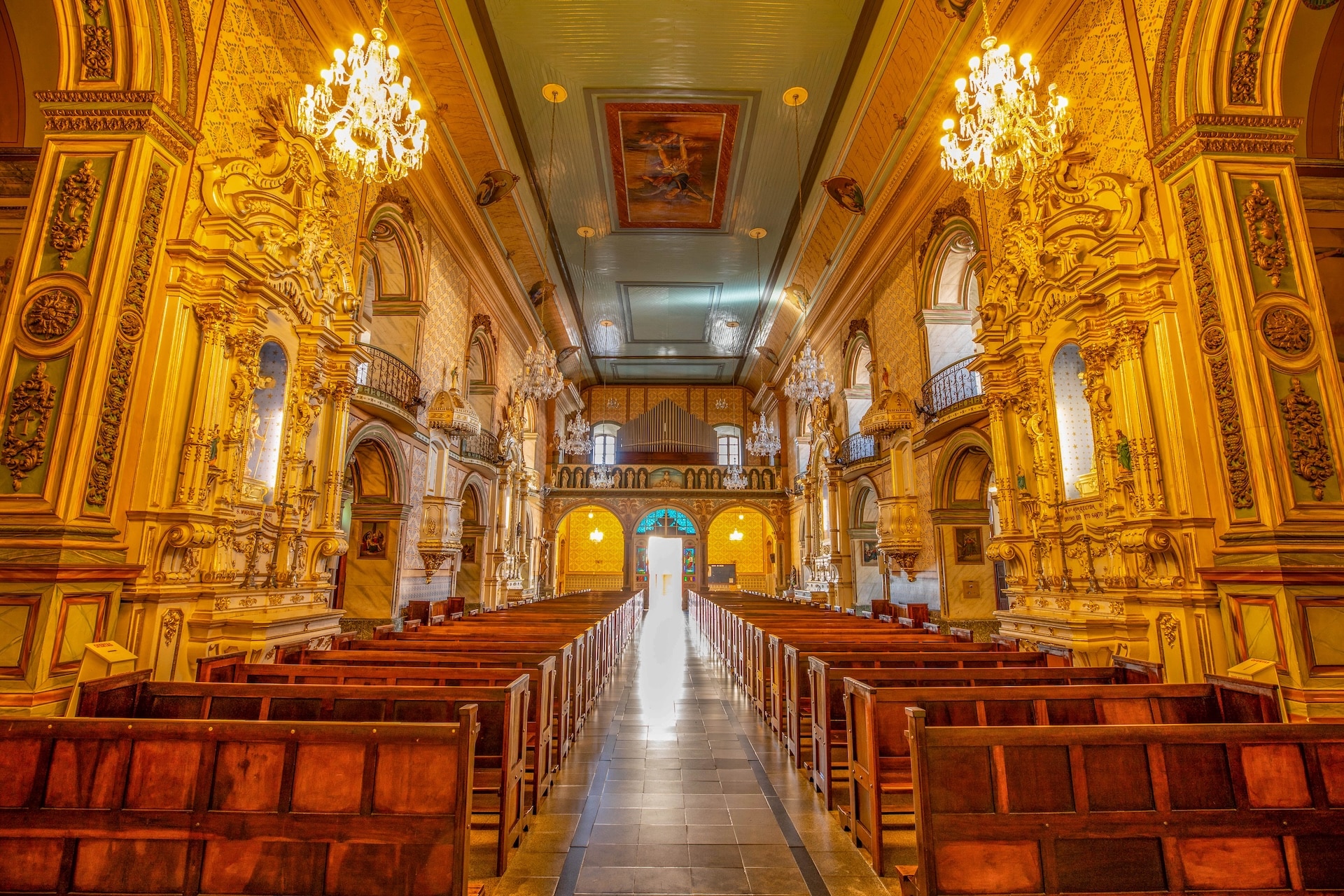 Guaratingueta_IgrejaMatrizSantoAntonio-5