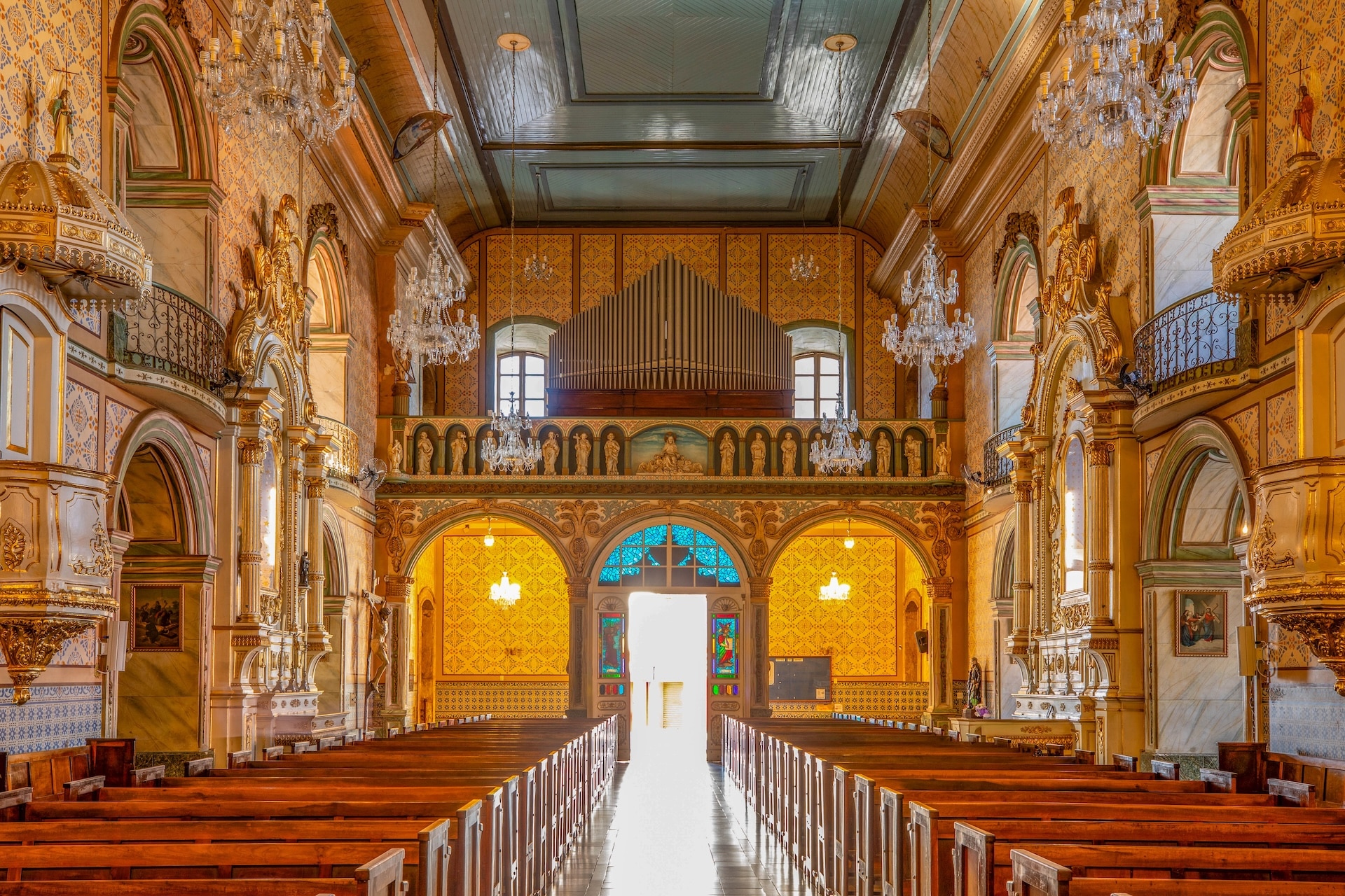 Guaratingueta_IgrejaMatrizSantoAntonio-6