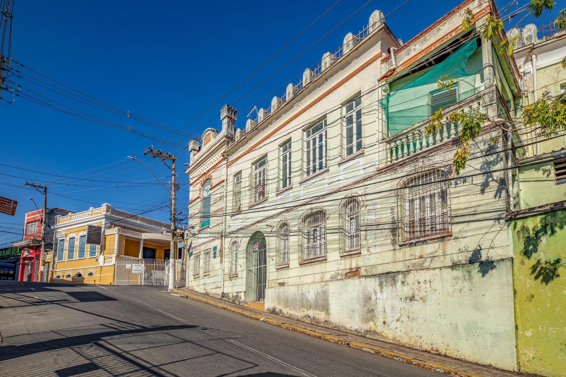 Guaratingueta_RuaPruden-3