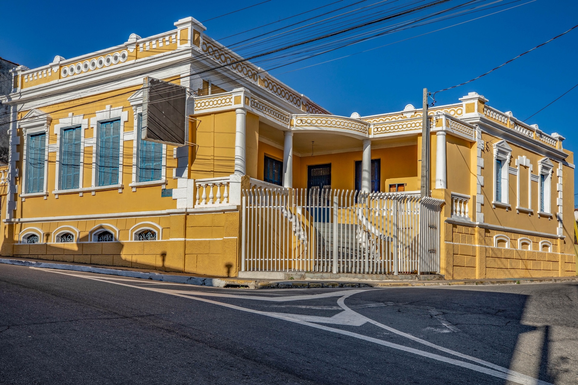 Guaratingueta_RuaPruden-4