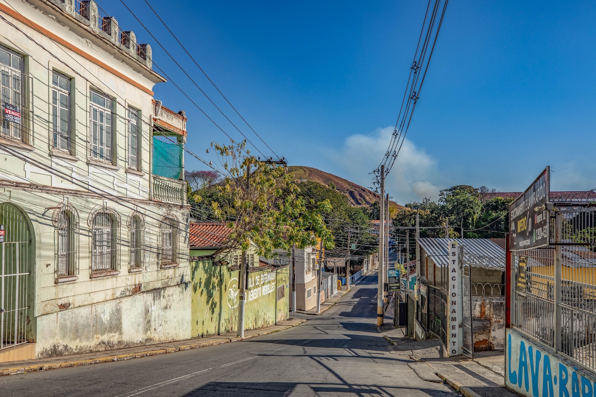 Guaratingueta_RuaPruden