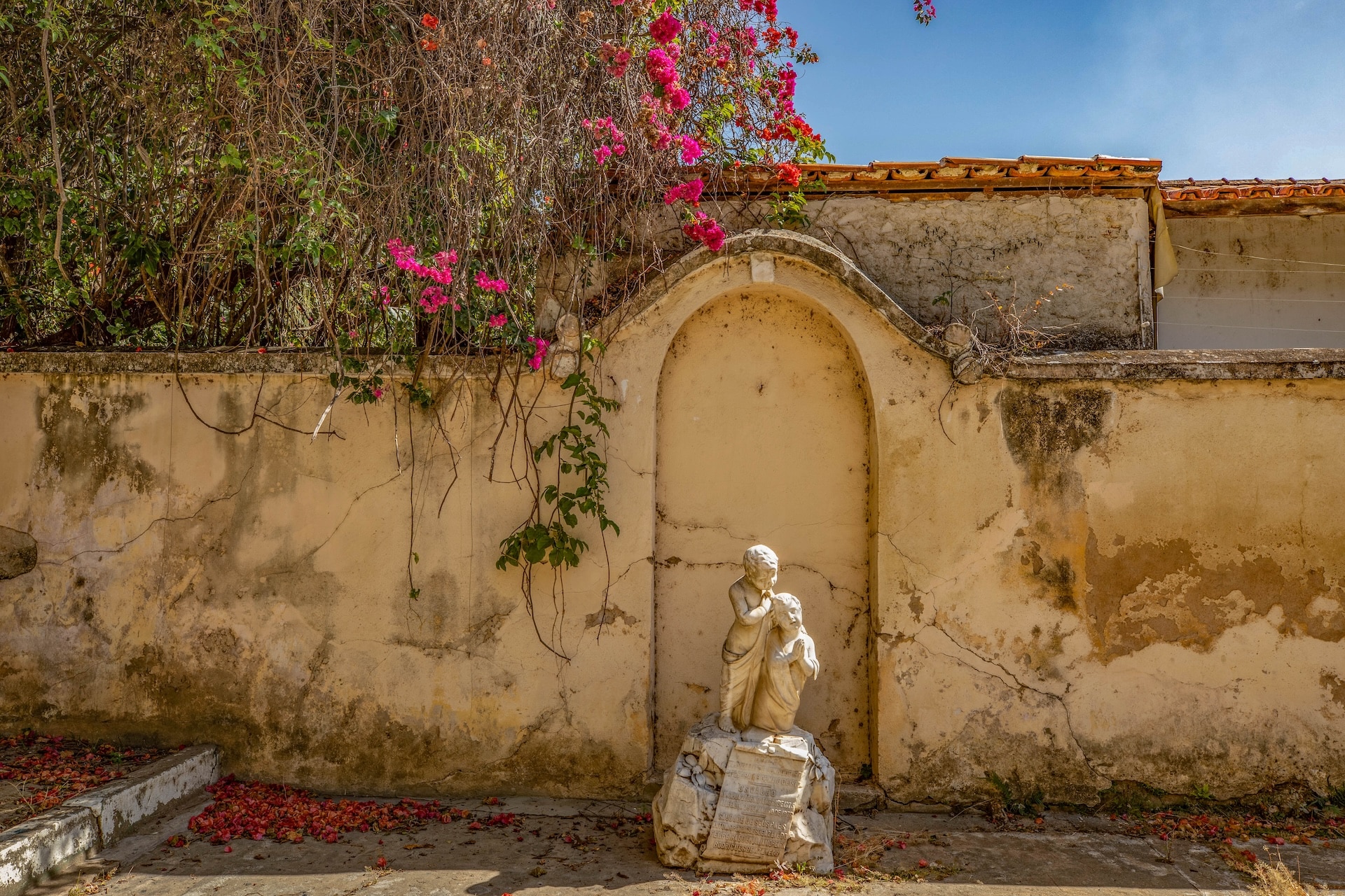 Lorena_CasadaCultura-1