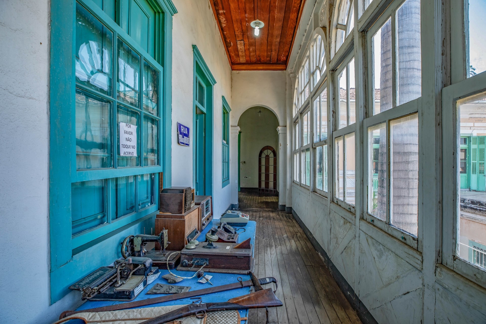 Lorena_CasadaCultura-10