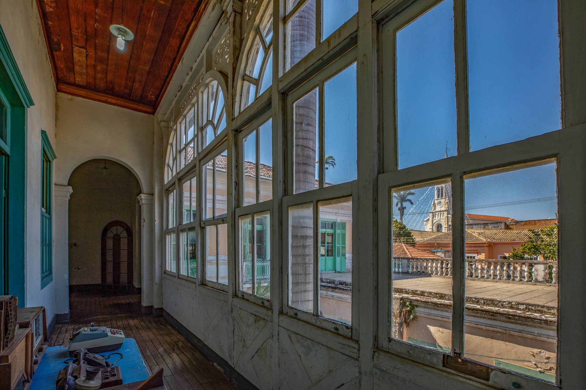 Lorena_CasadaCultura-11