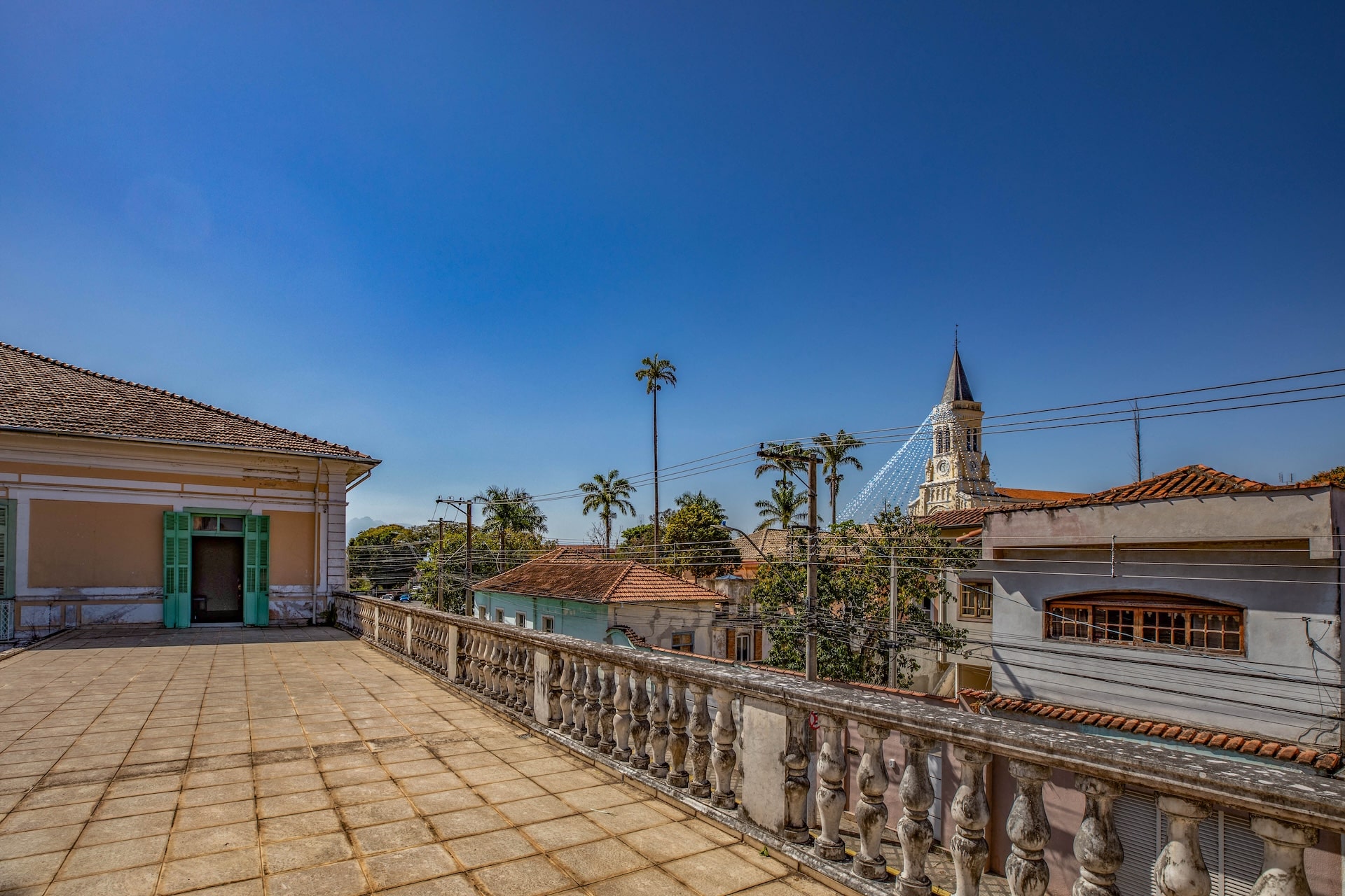 Lorena_CasadaCultura-12