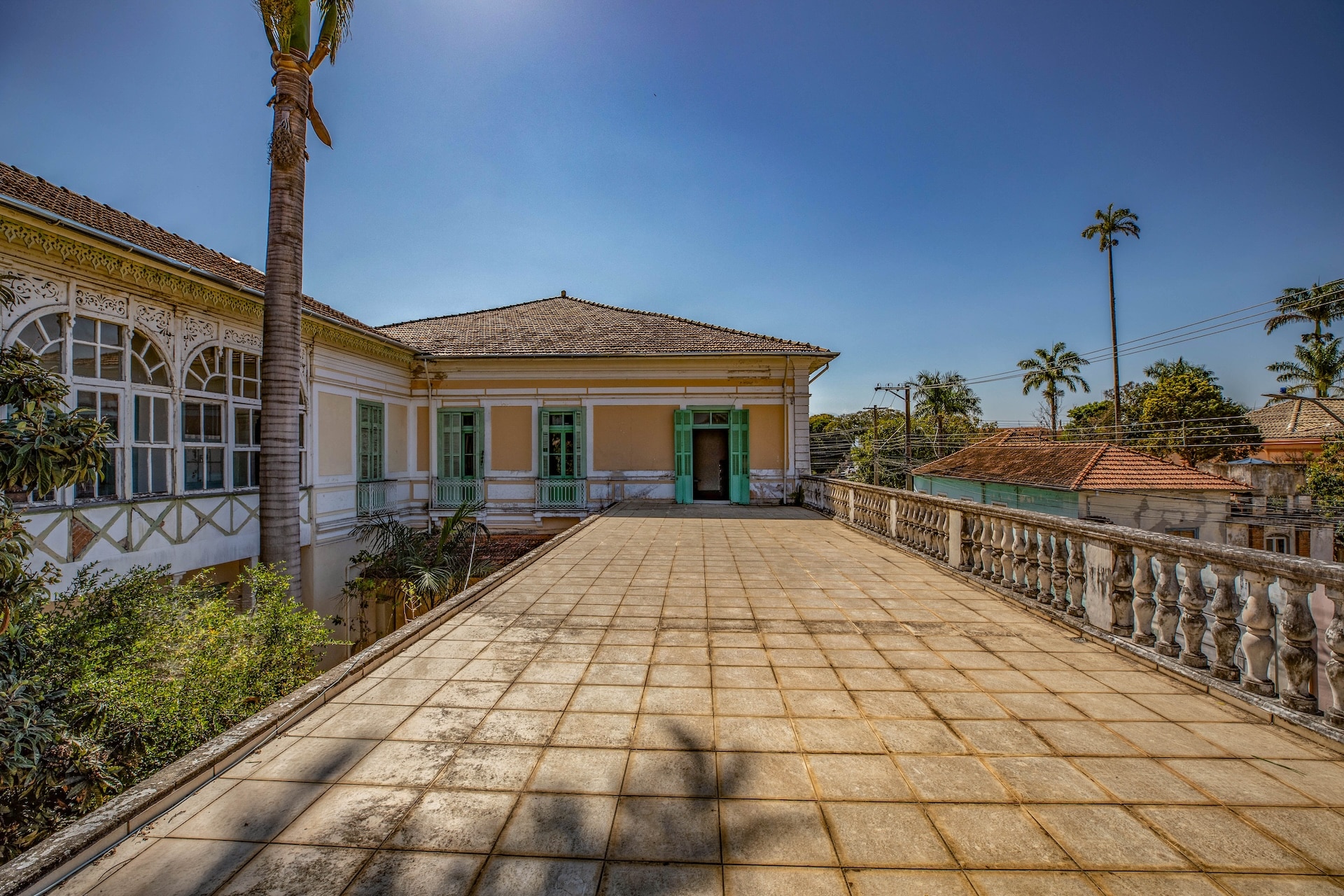 Lorena_CasadaCultura-13