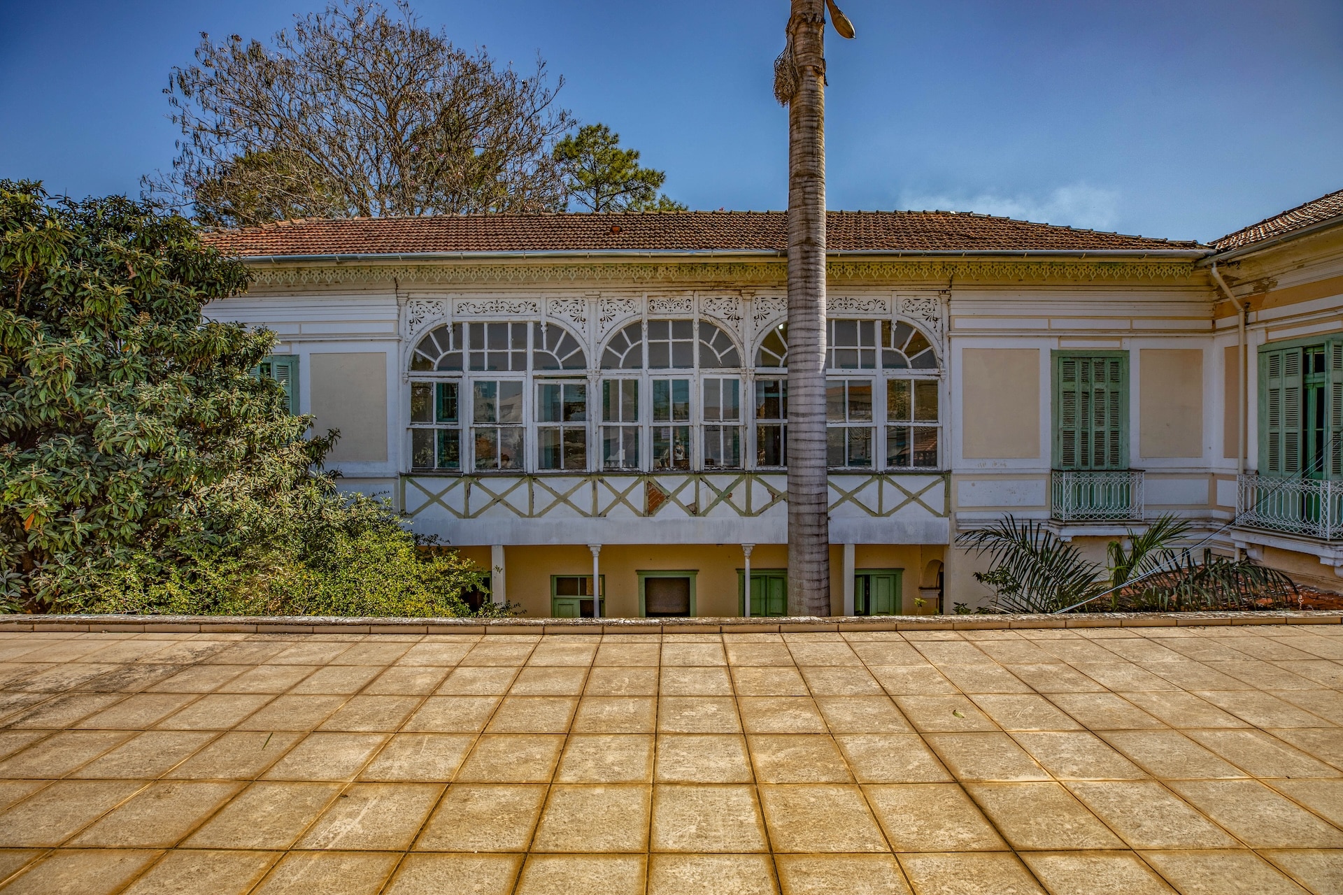 Lorena_CasadaCultura-14