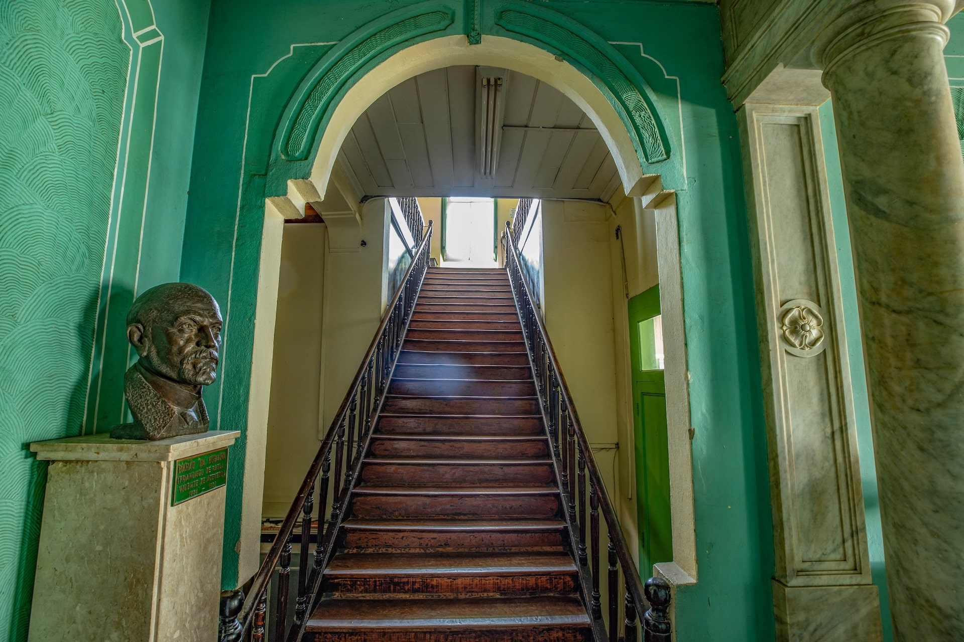 Lorena_CasadaCultura-15