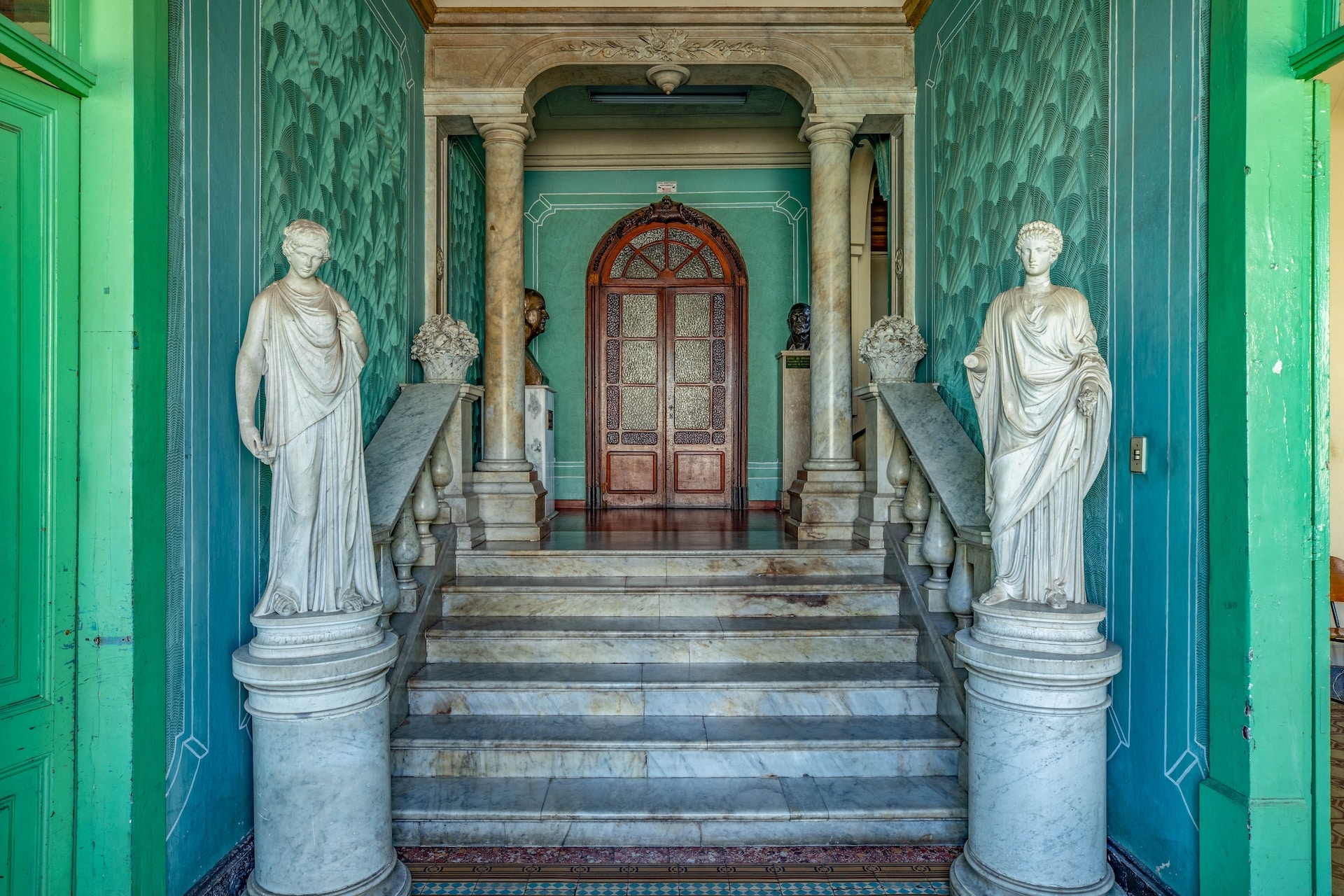 Lorena_CasadaCultura-16