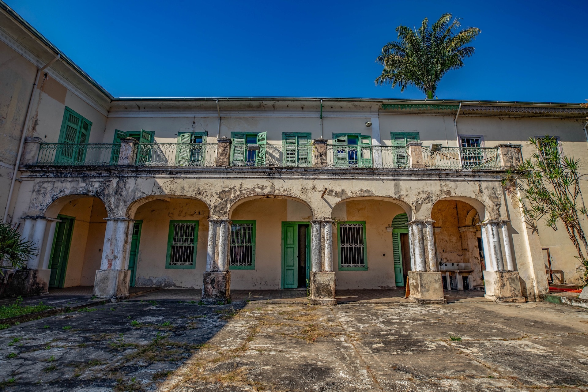 Lorena_CasadaCultura-17