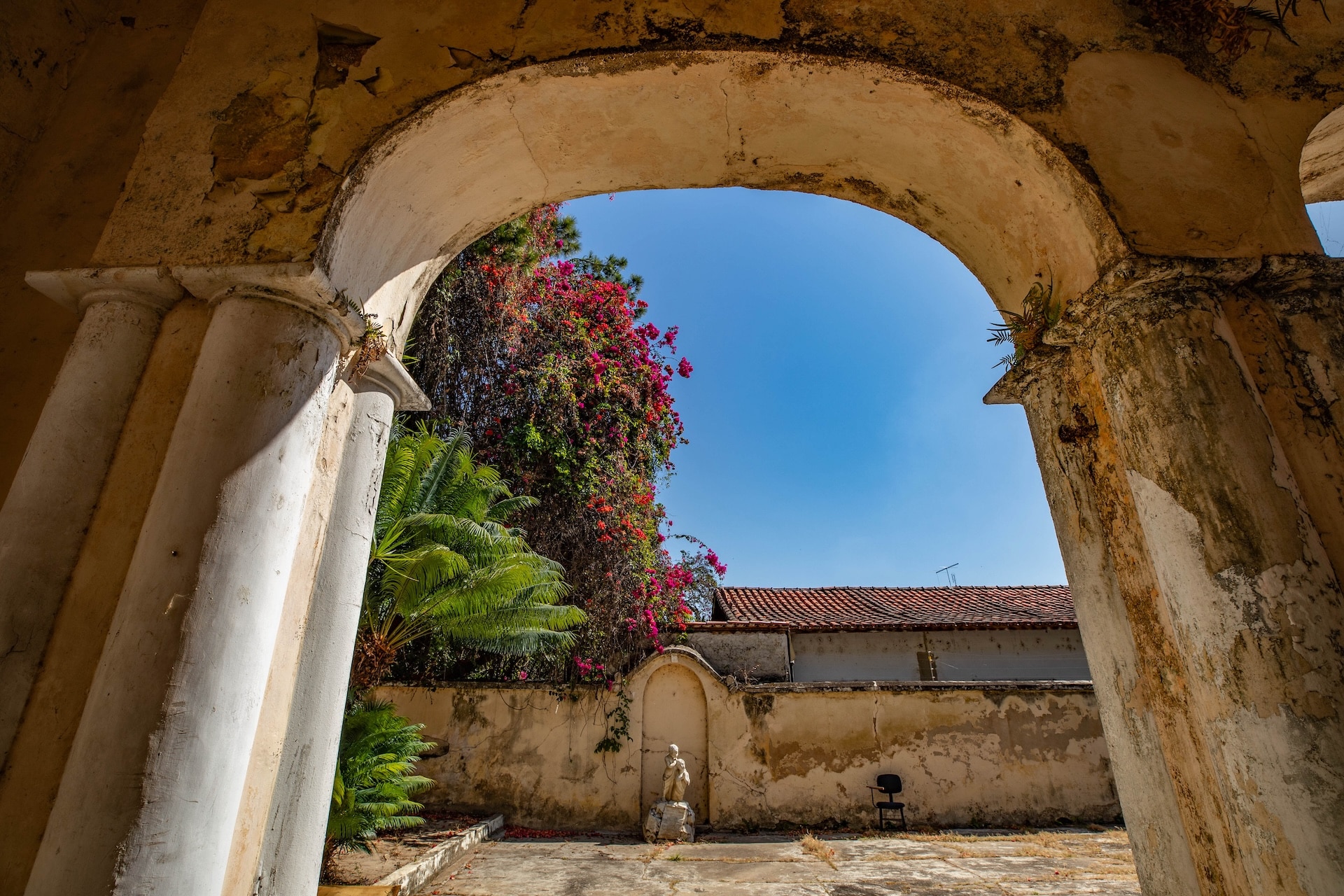 Lorena_CasadaCultura-2