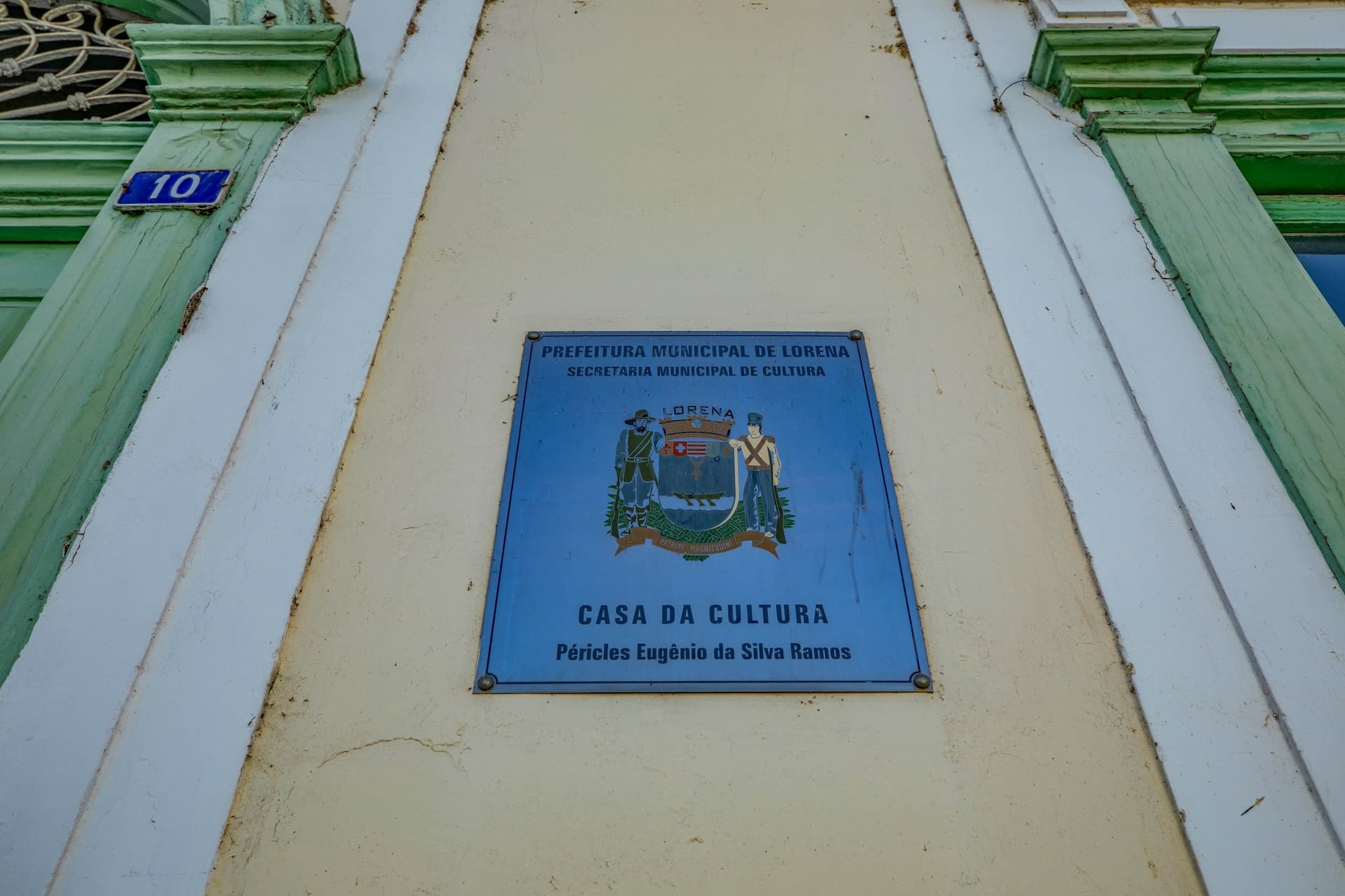 Lorena_CasadaCultura-4