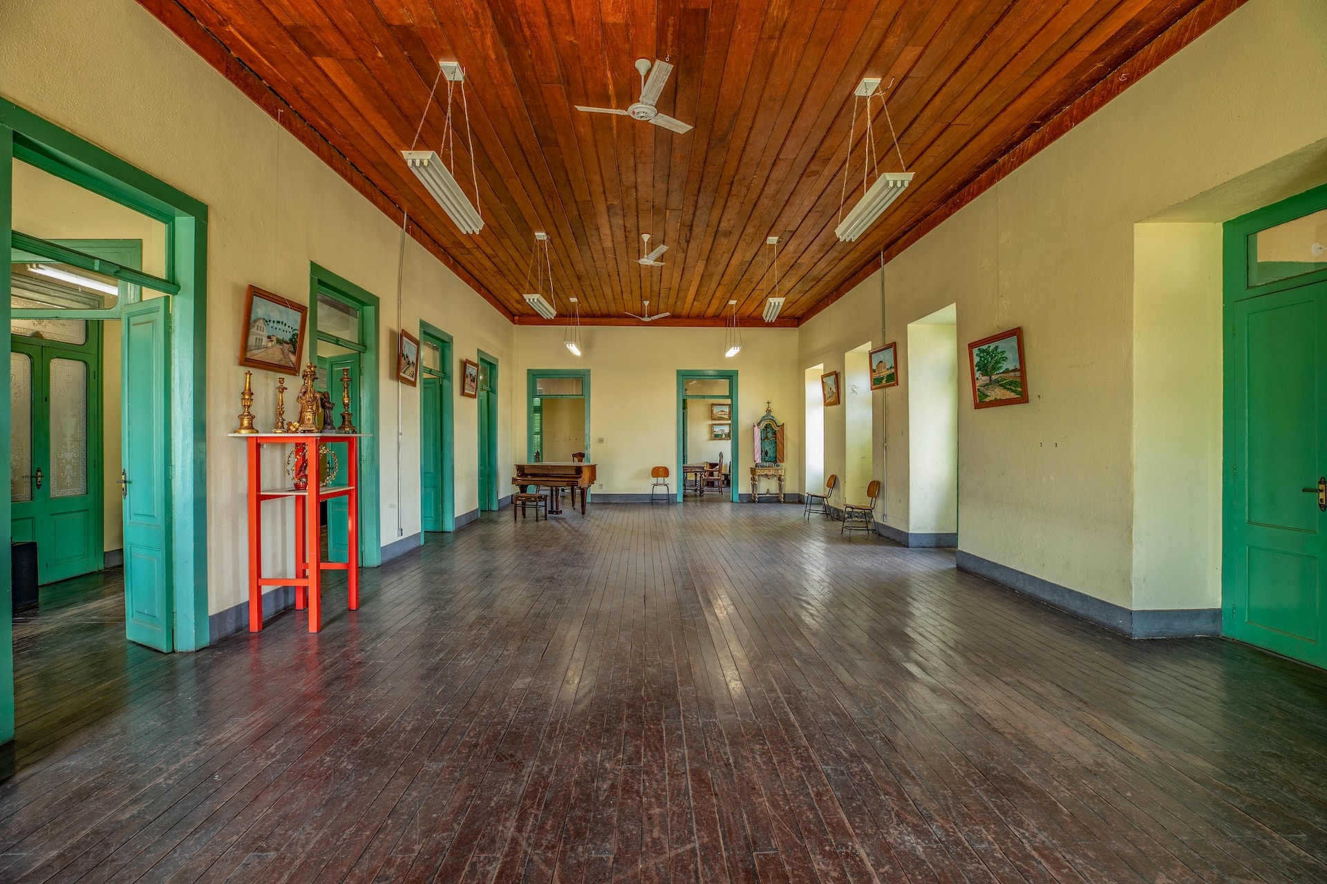 Lorena_CasadaCultura-5