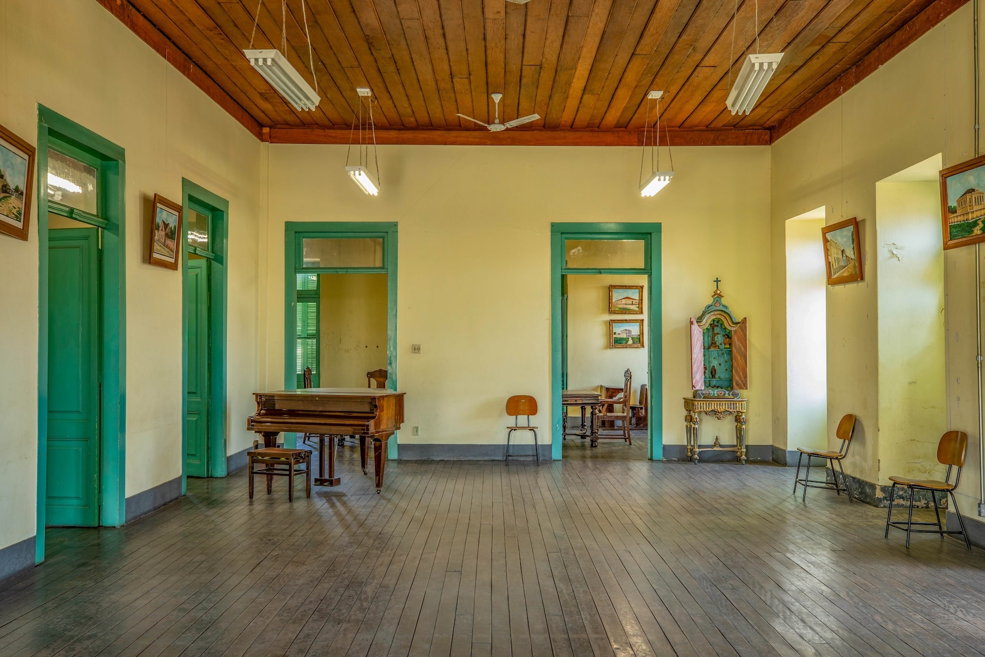 Lorena_CasadaCultura-6