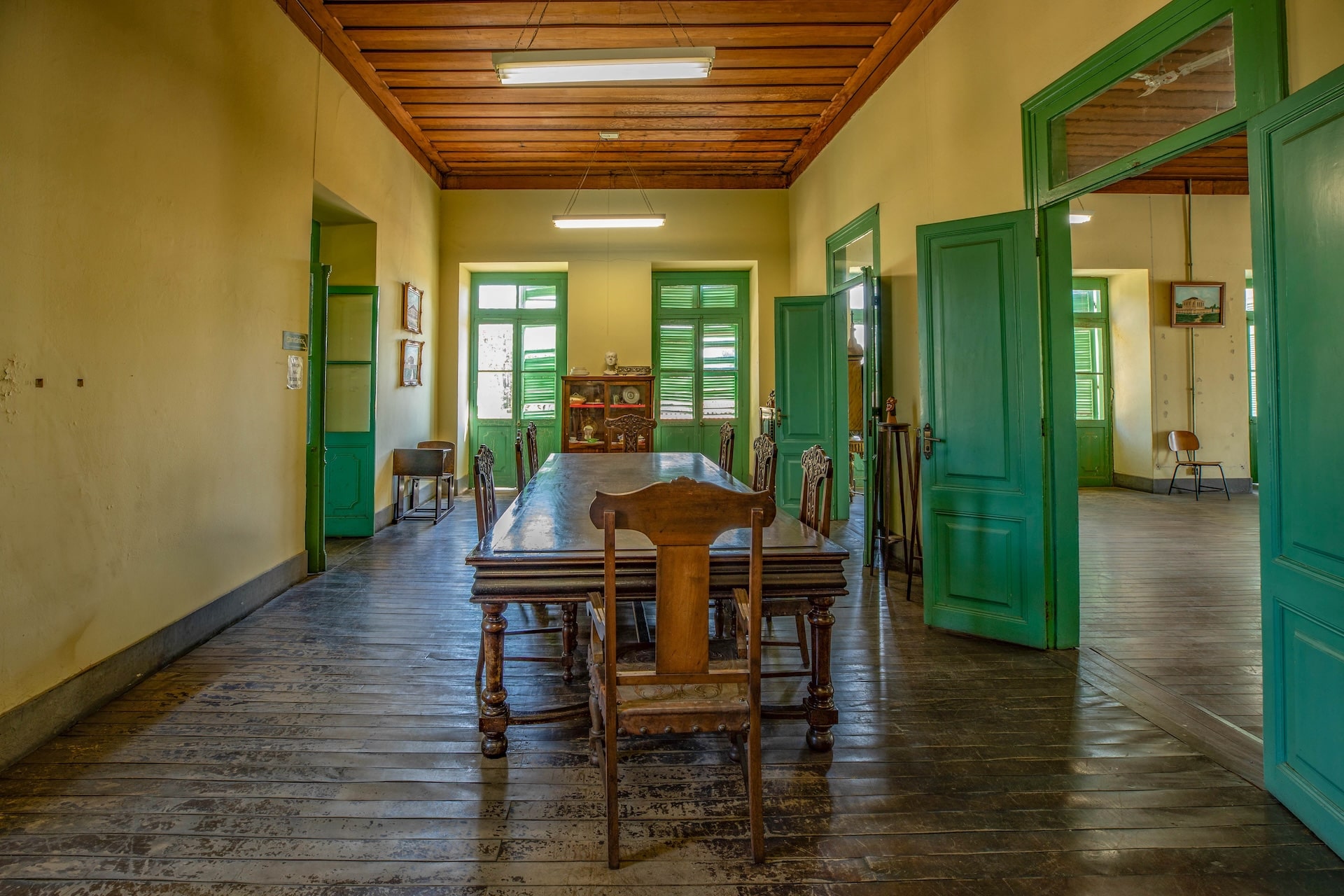 Lorena_CasadaCultura-7