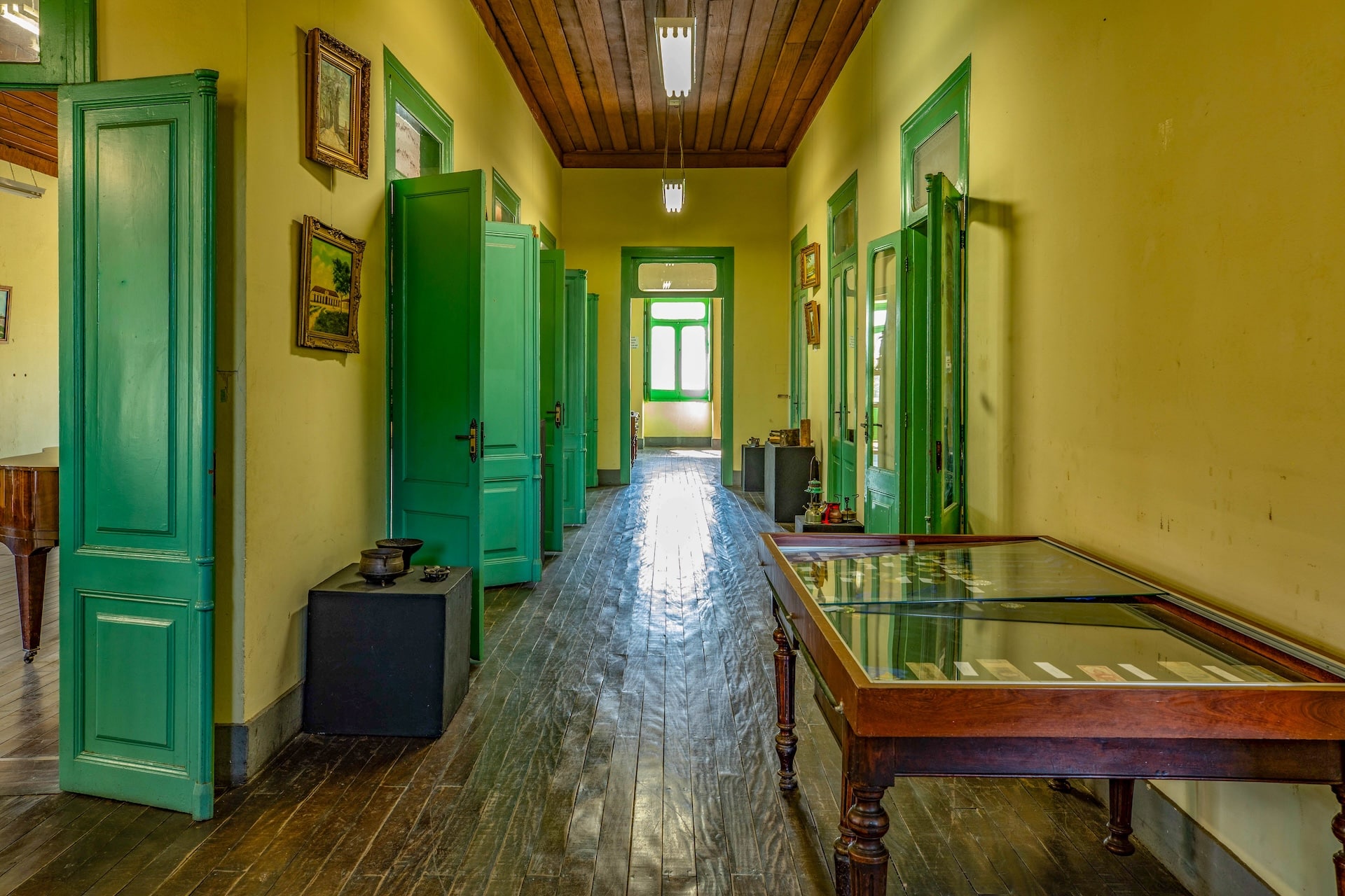 Lorena_CasadaCultura-8