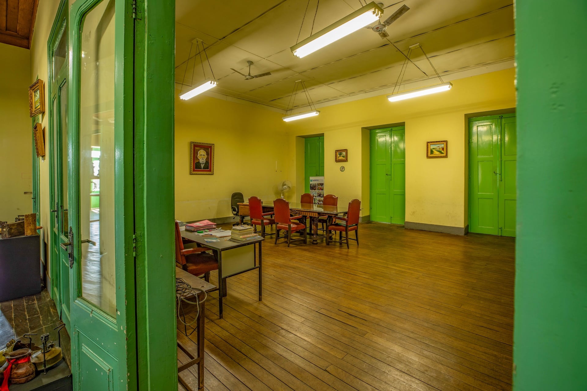 Lorena_CasadaCultura-9