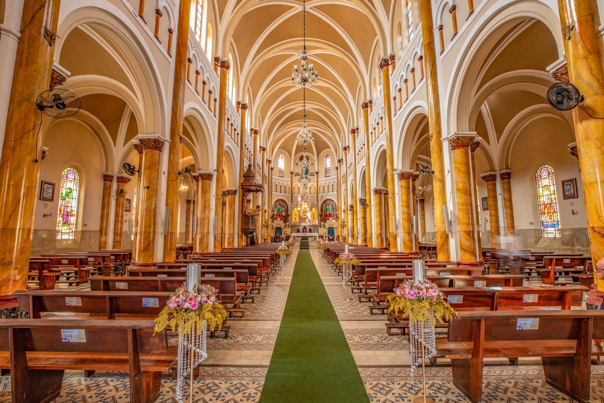 Lorena_CatedralNossaSenhoradaPiedade-1