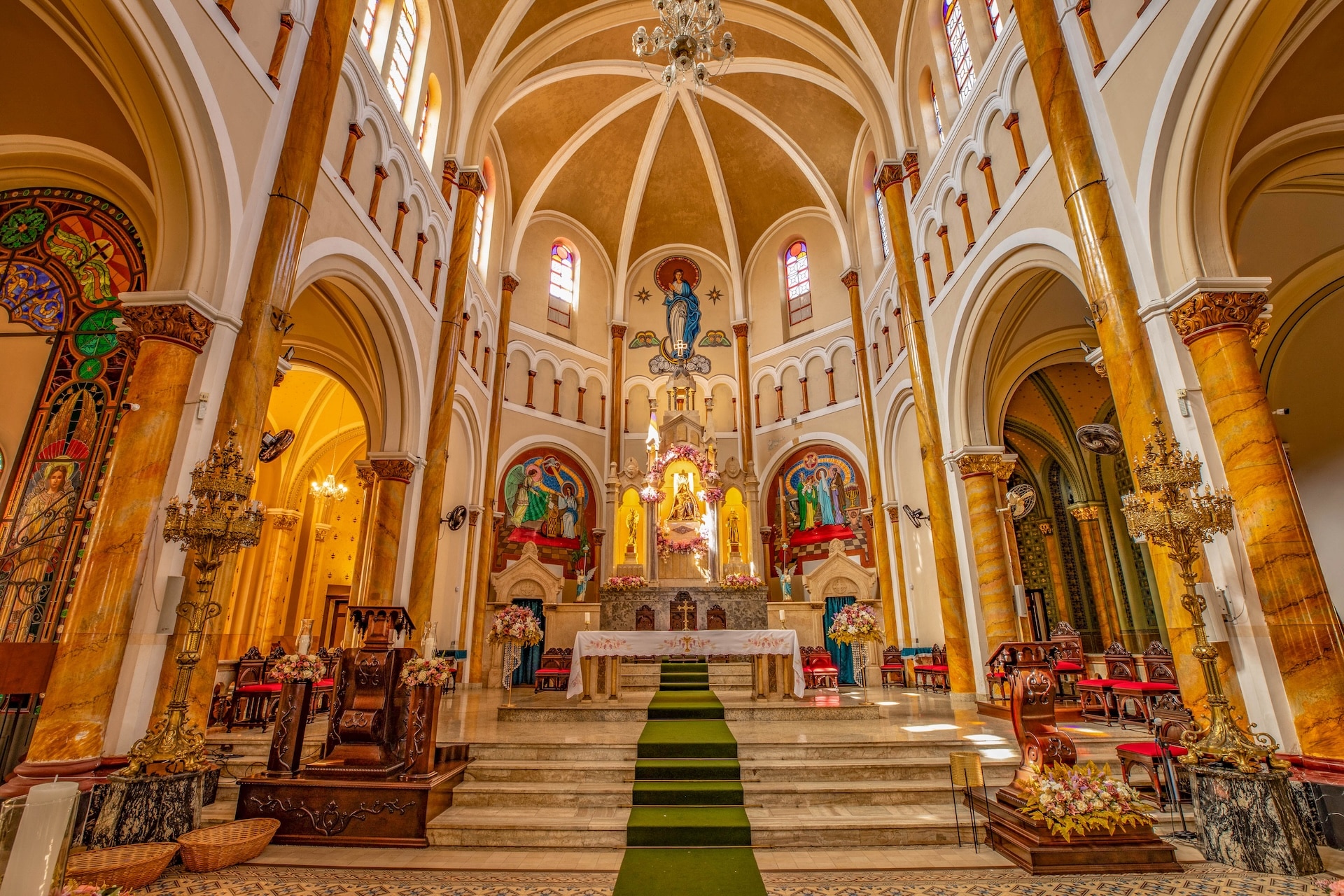 Lorena_CatedralNossaSenhoradaPiedade-2