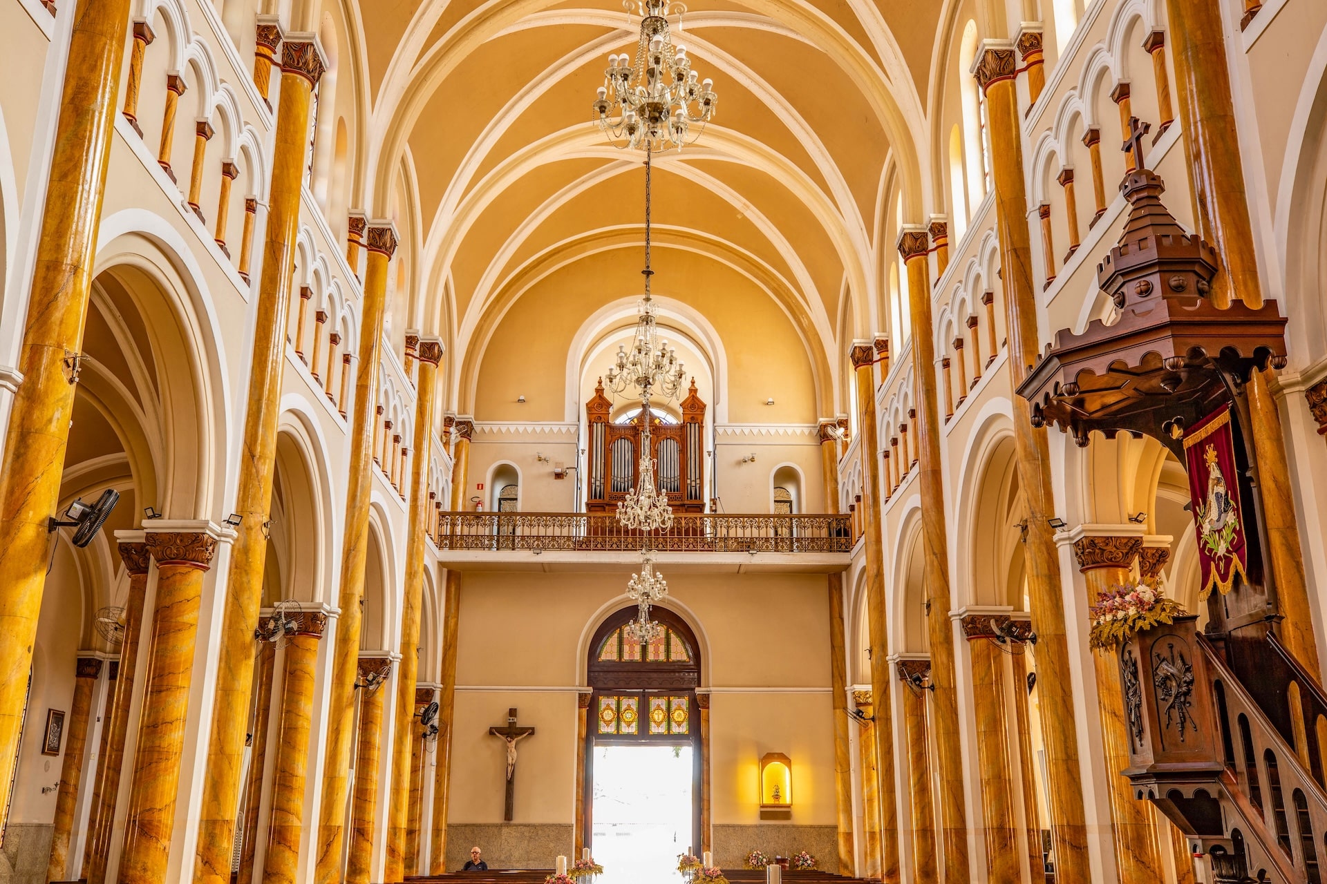 Lorena_CatedralNossaSenhoradaPiedade-4