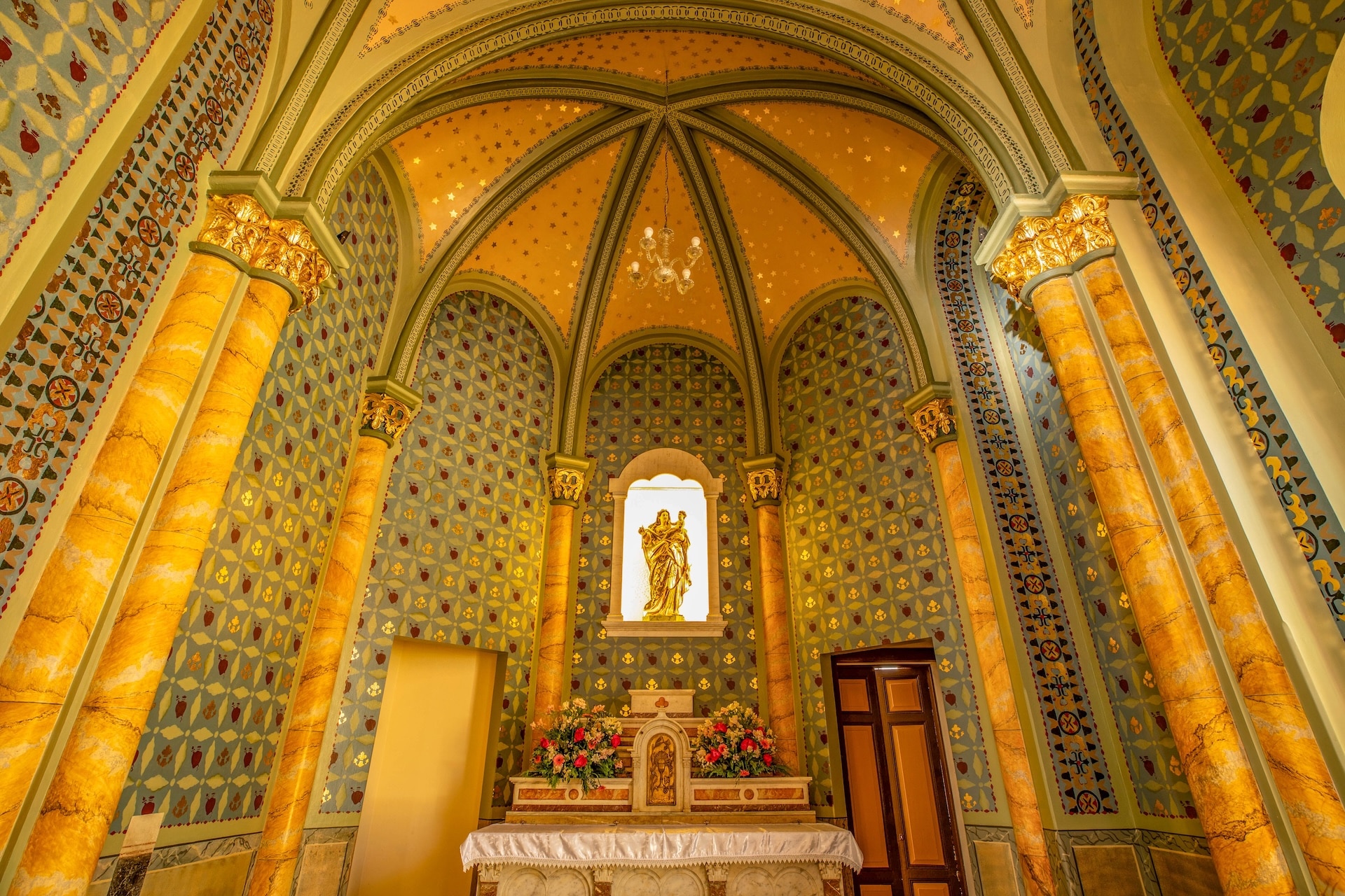 Lorena_CatedralNossaSenhoradaPiedade-5