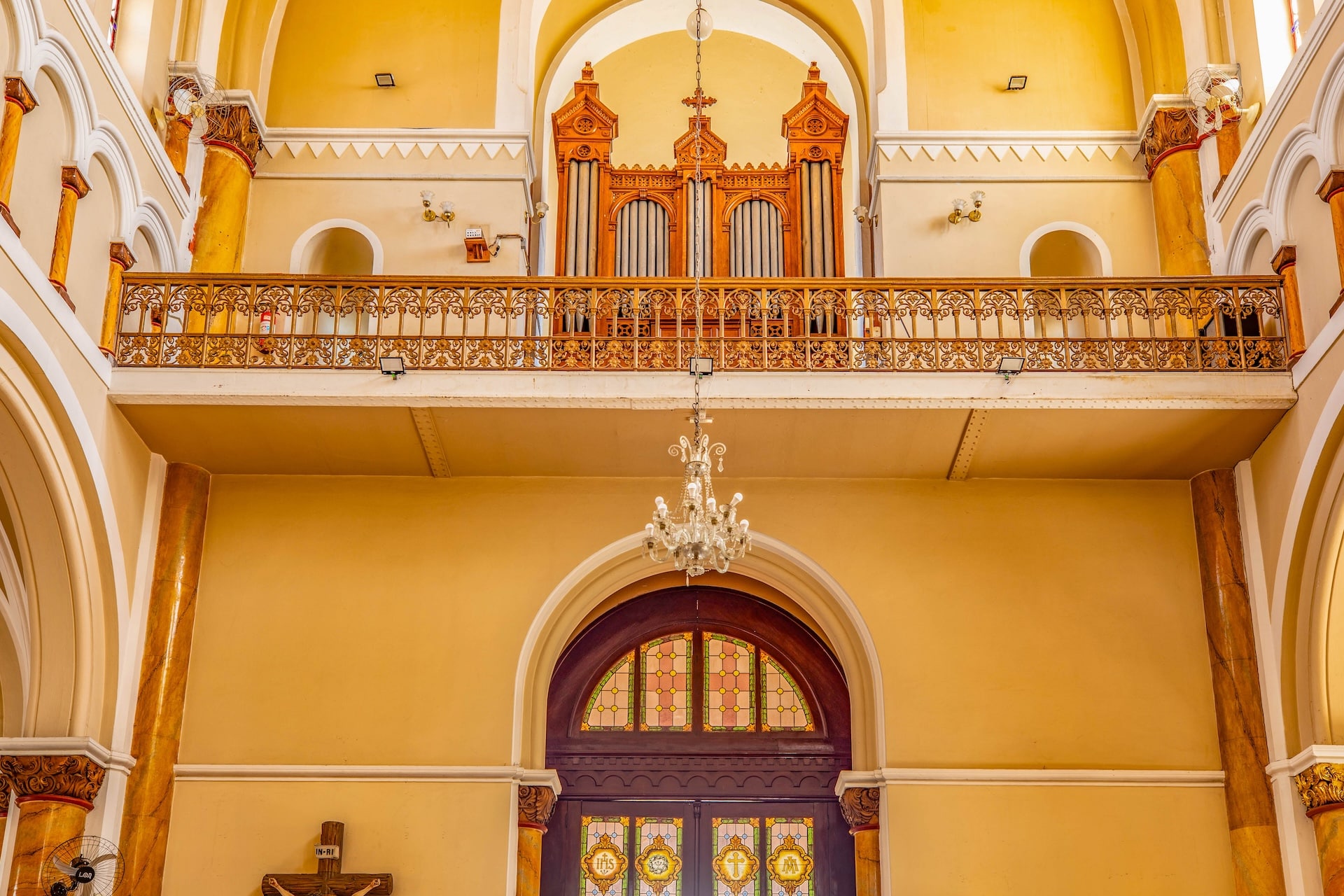 Lorena_CatedralNossaSenhoradaPiedade-6