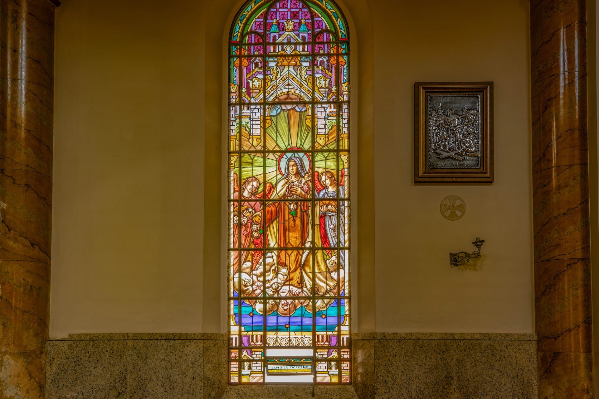 Lorena_CatedralNossaSenhoradaPiedade-7