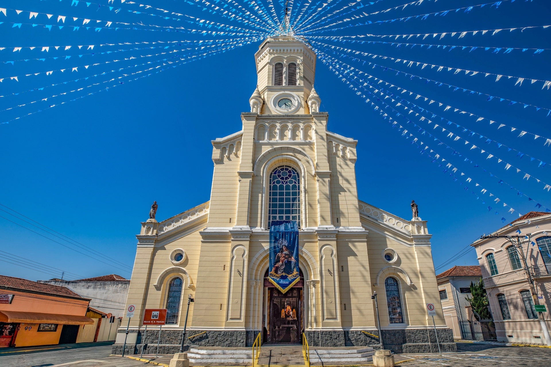 Lorena_CatedralNossaSenhoradaPiedade-8-1