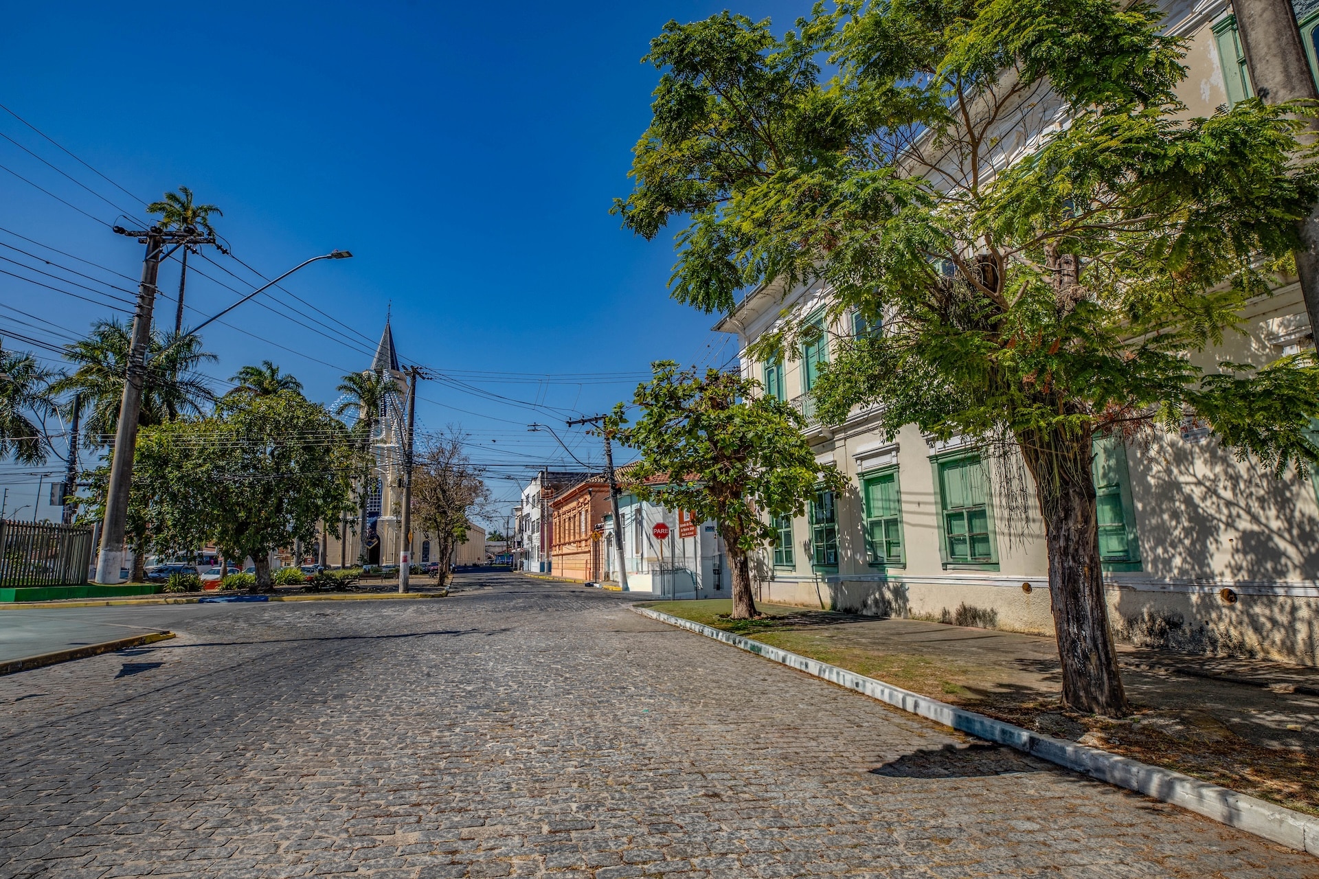 Lorena_RuaBernardoJosedeLorena-1