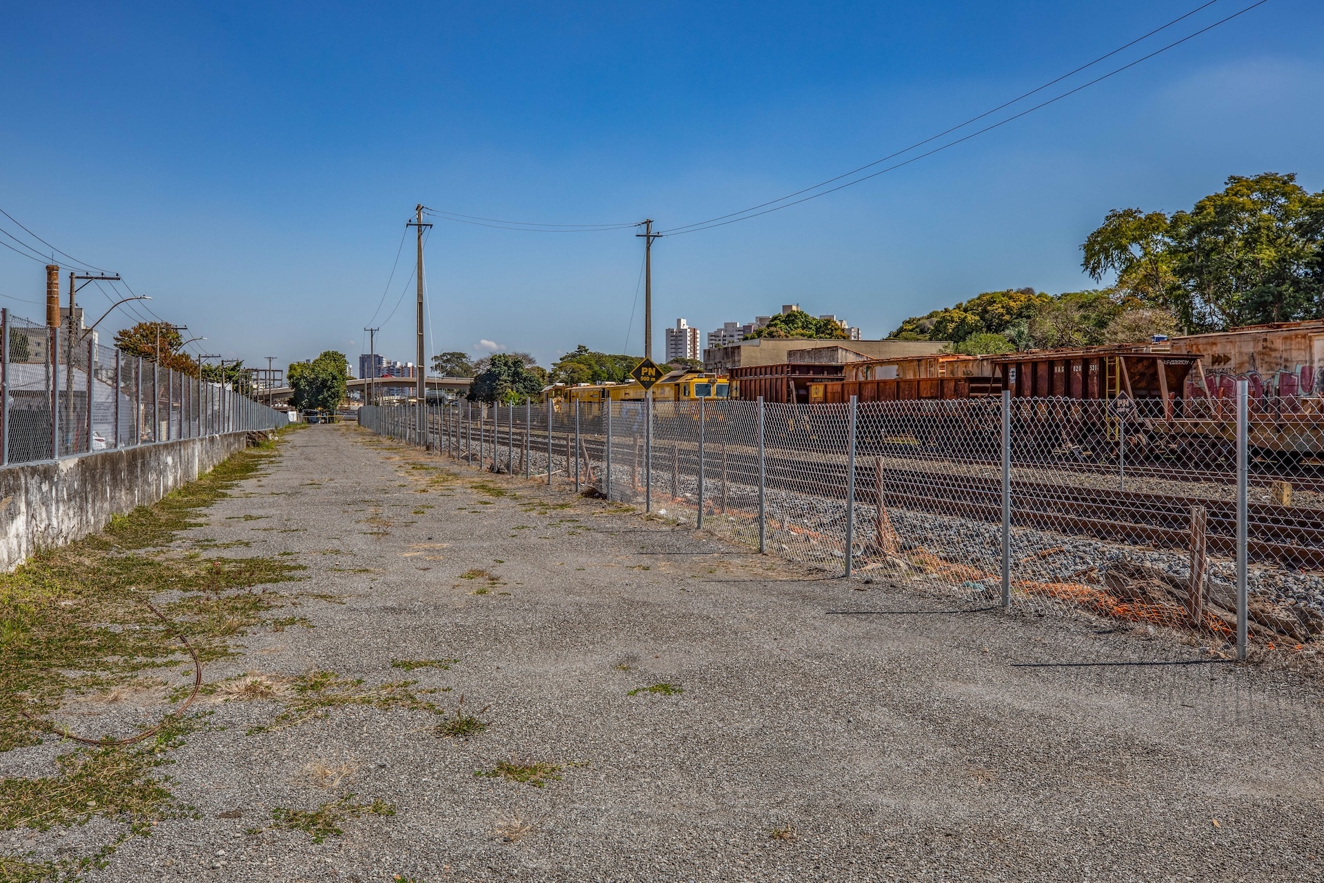 taubate_EstacaoFerroviariadeTaubate-1