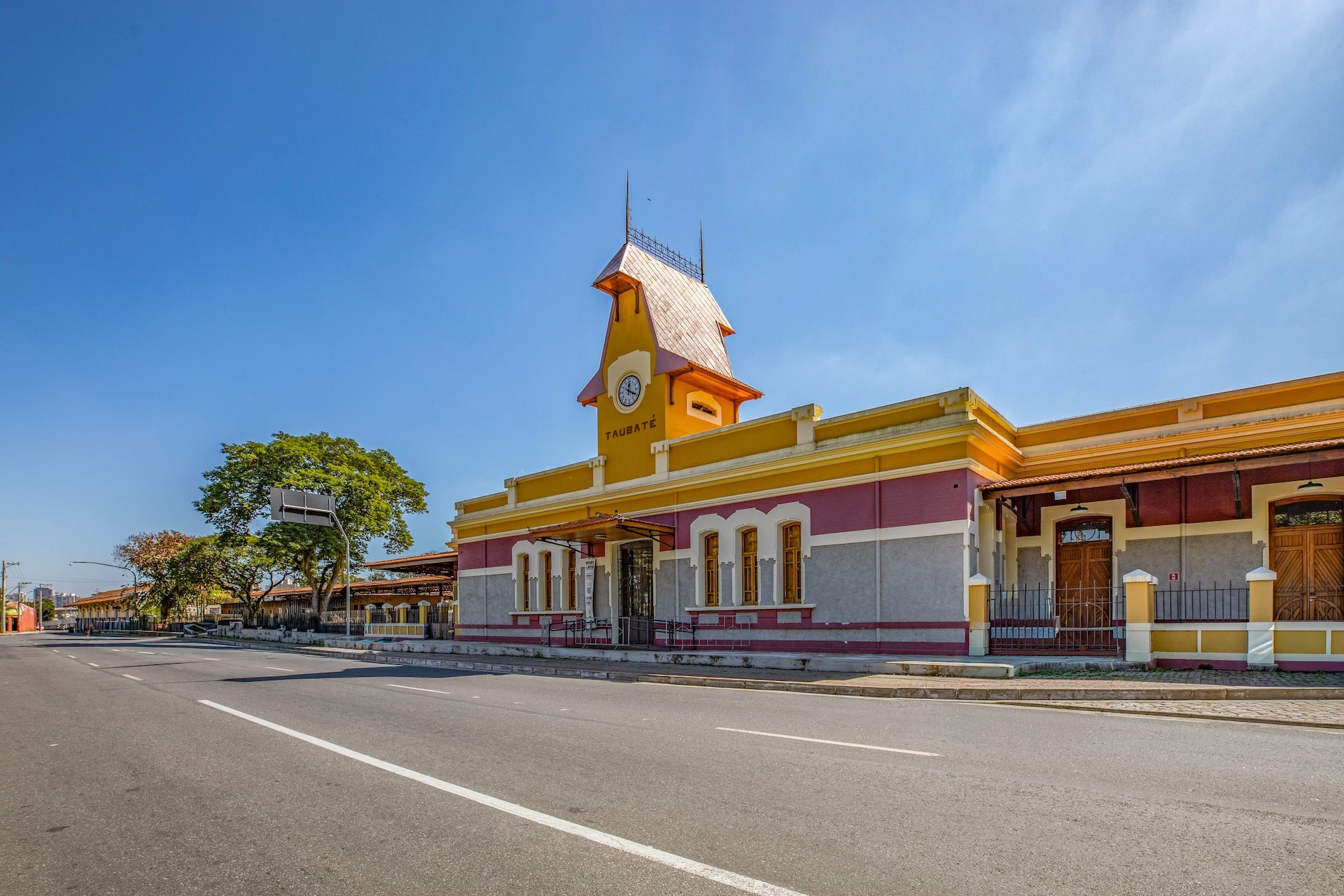 taubate_EstacaoFerroviariadeTaubate-3