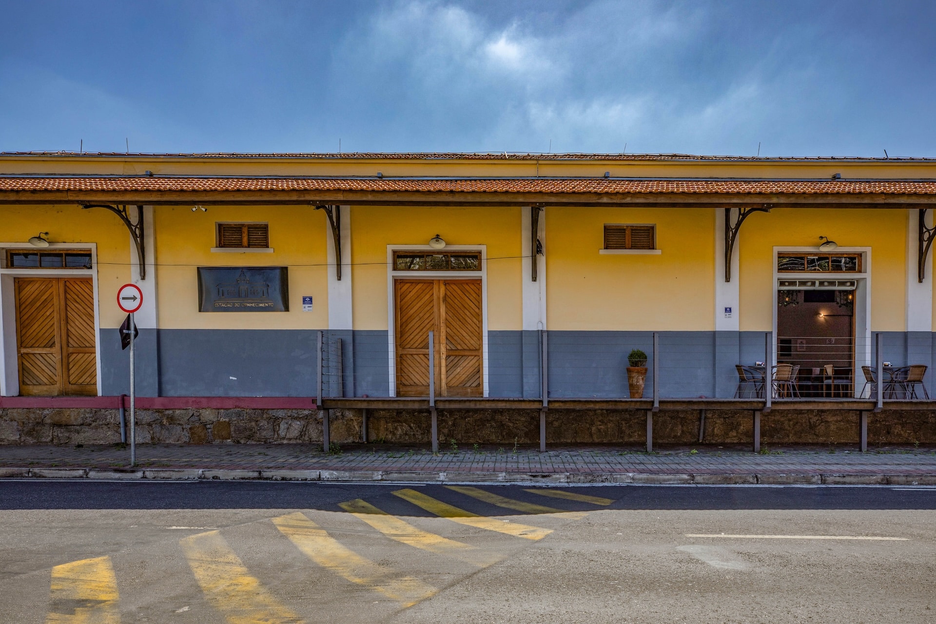 taubate_EstacaoFerroviariadeTaubate-4