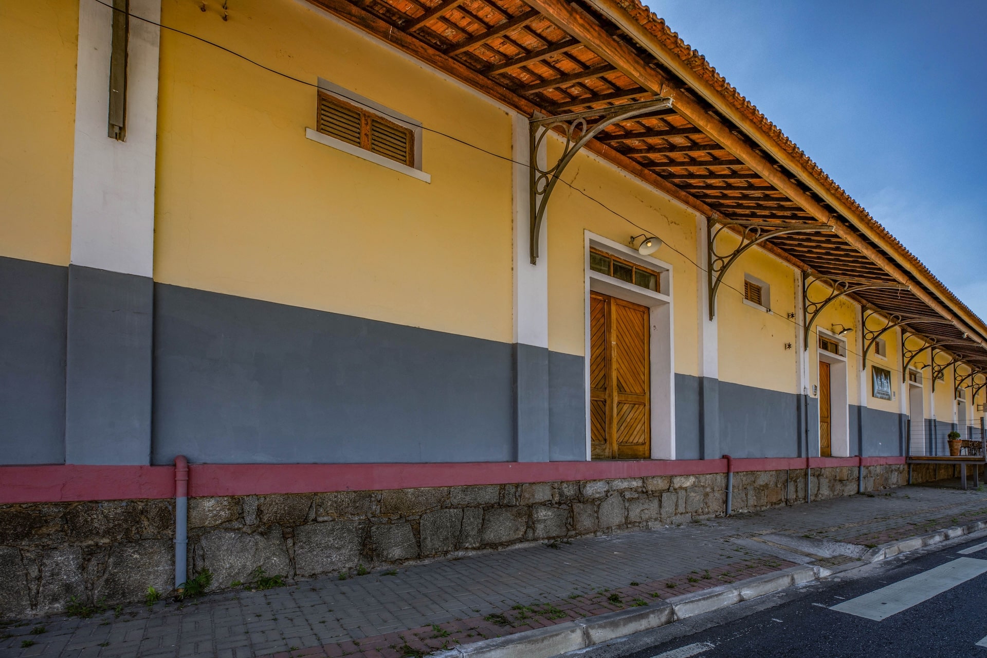 taubate_EstacaoFerroviariadeTaubate-5