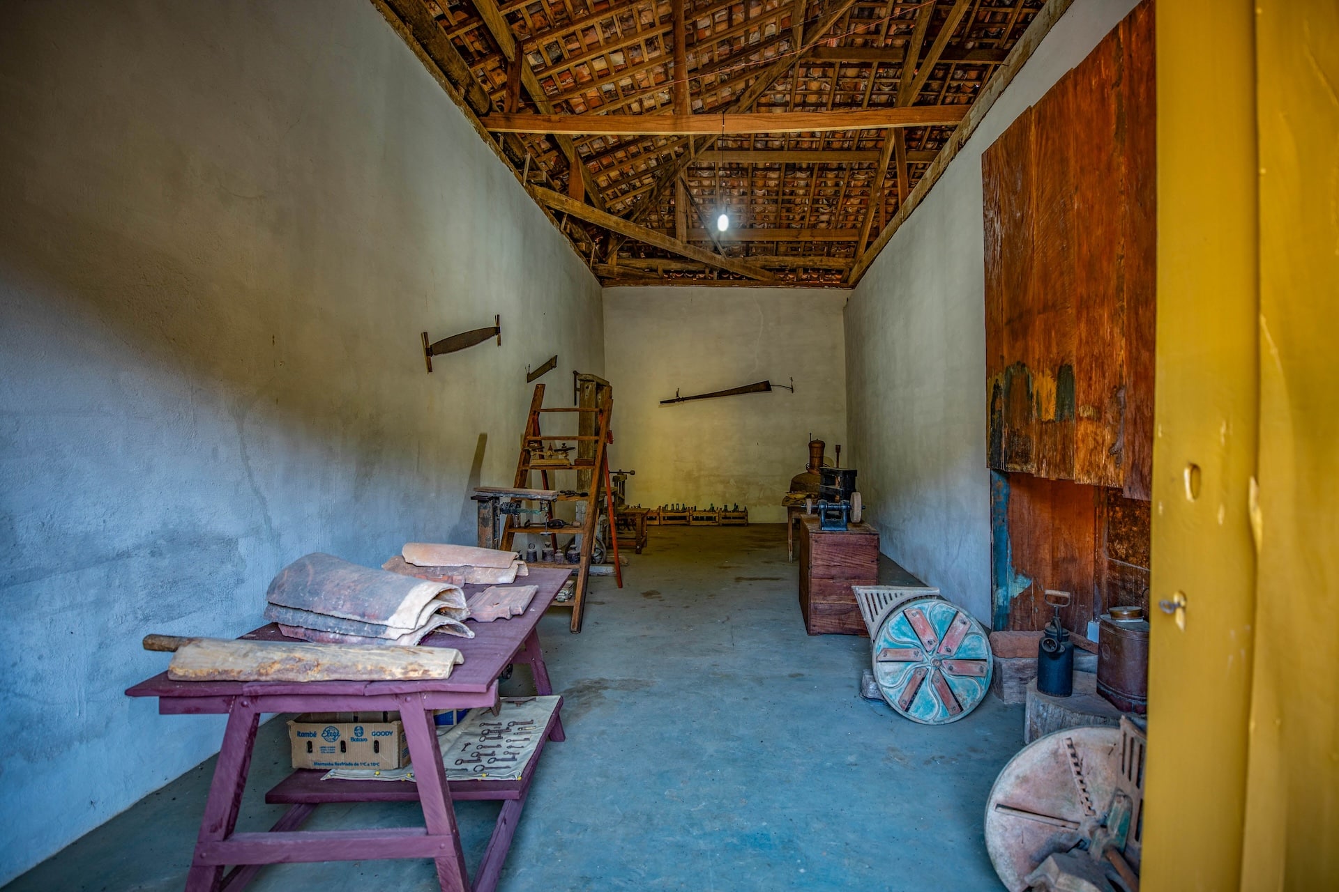 taubate_FazendaPastoGrande-1